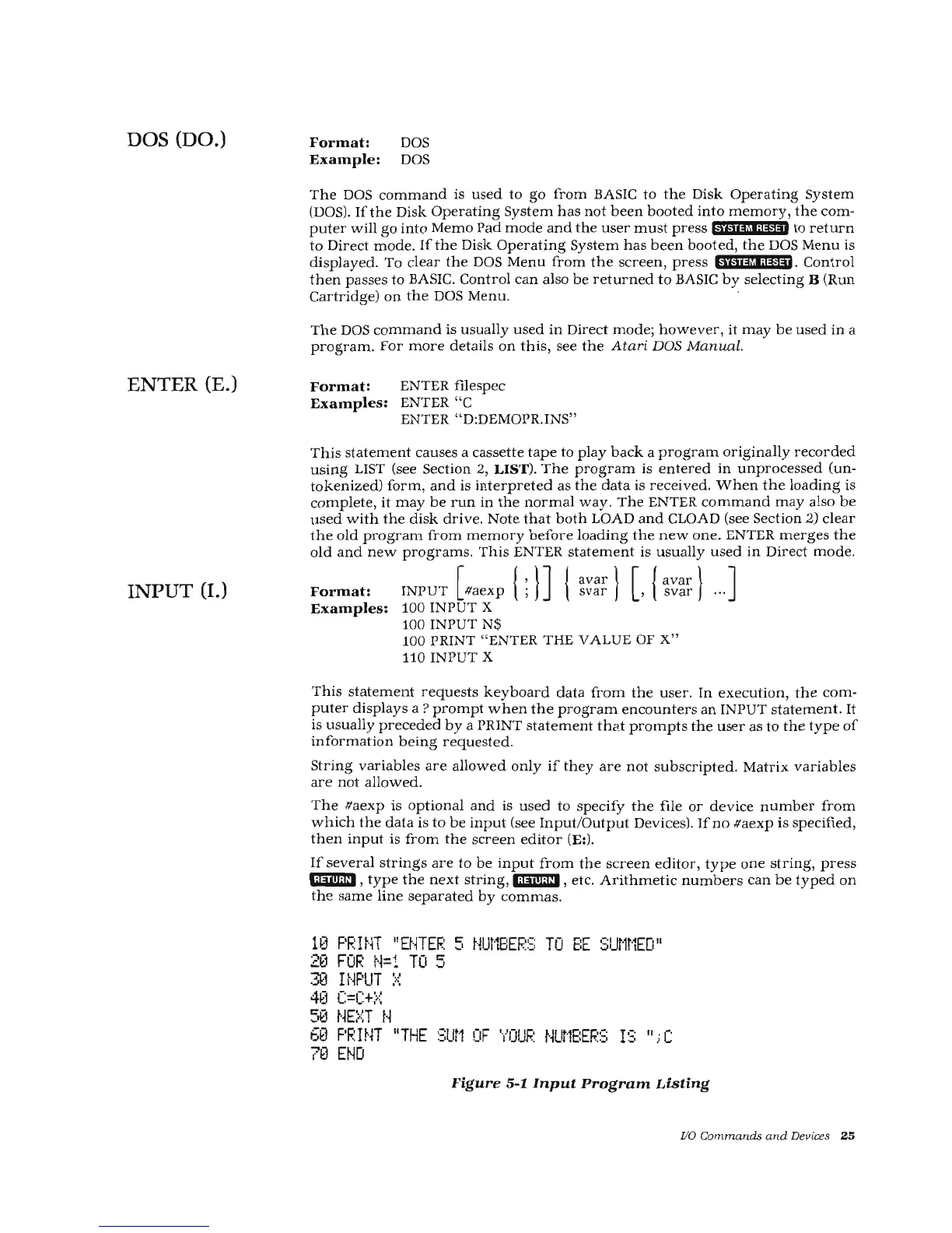 Page #33 background image