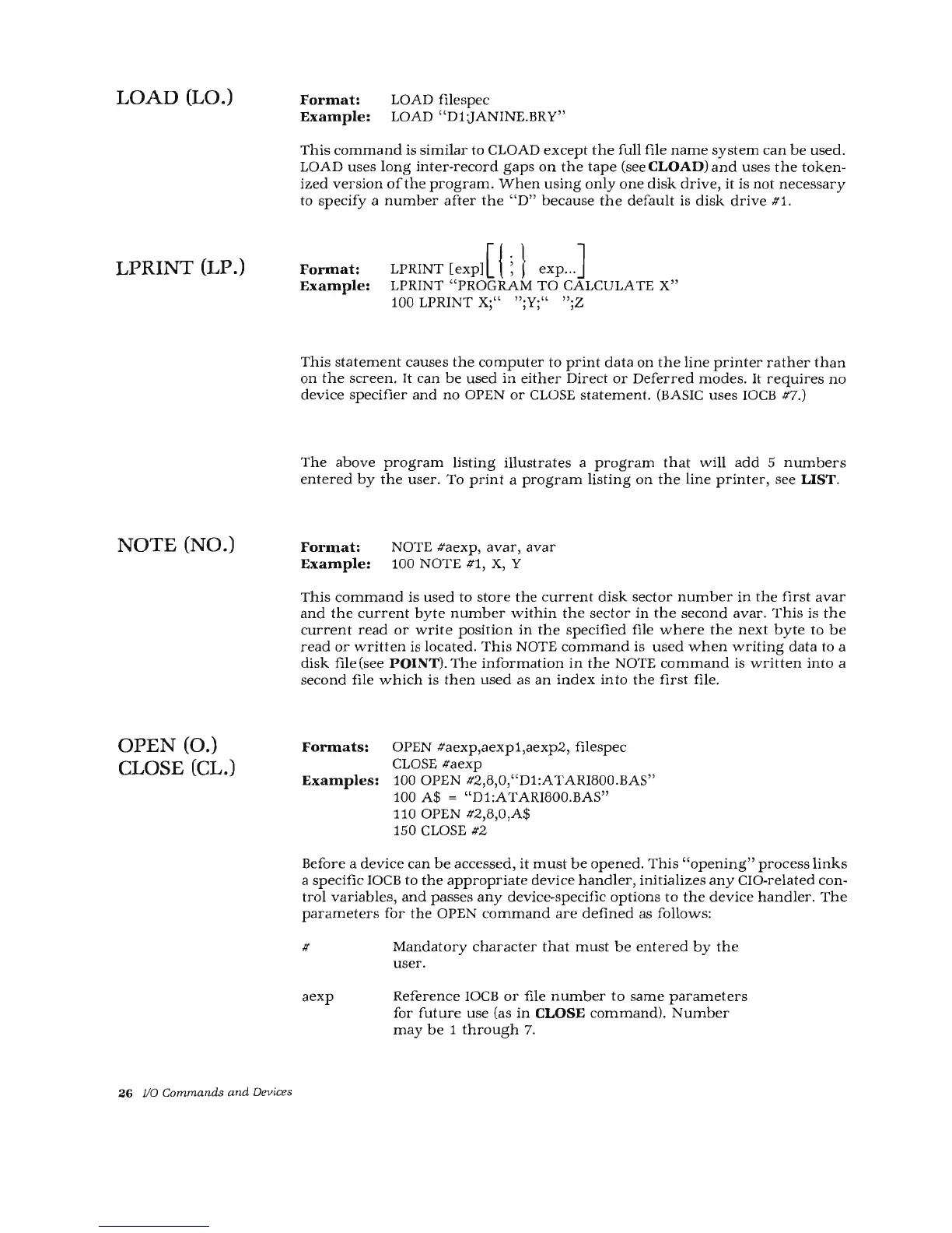 Page #34 background image