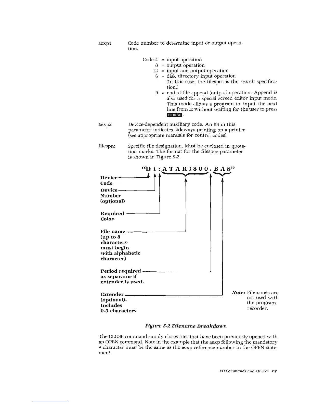 Page #35 background image