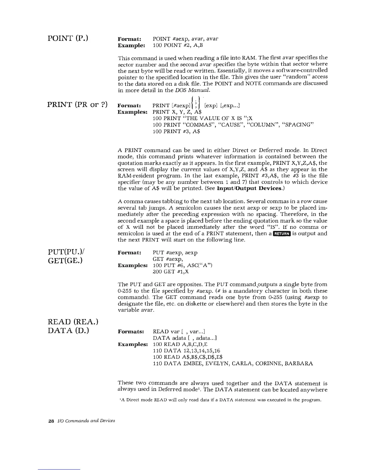 Page #36 background image