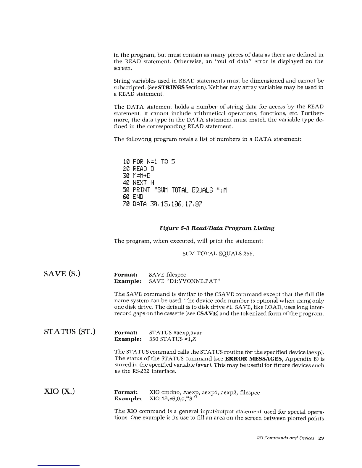 Page #37 background image