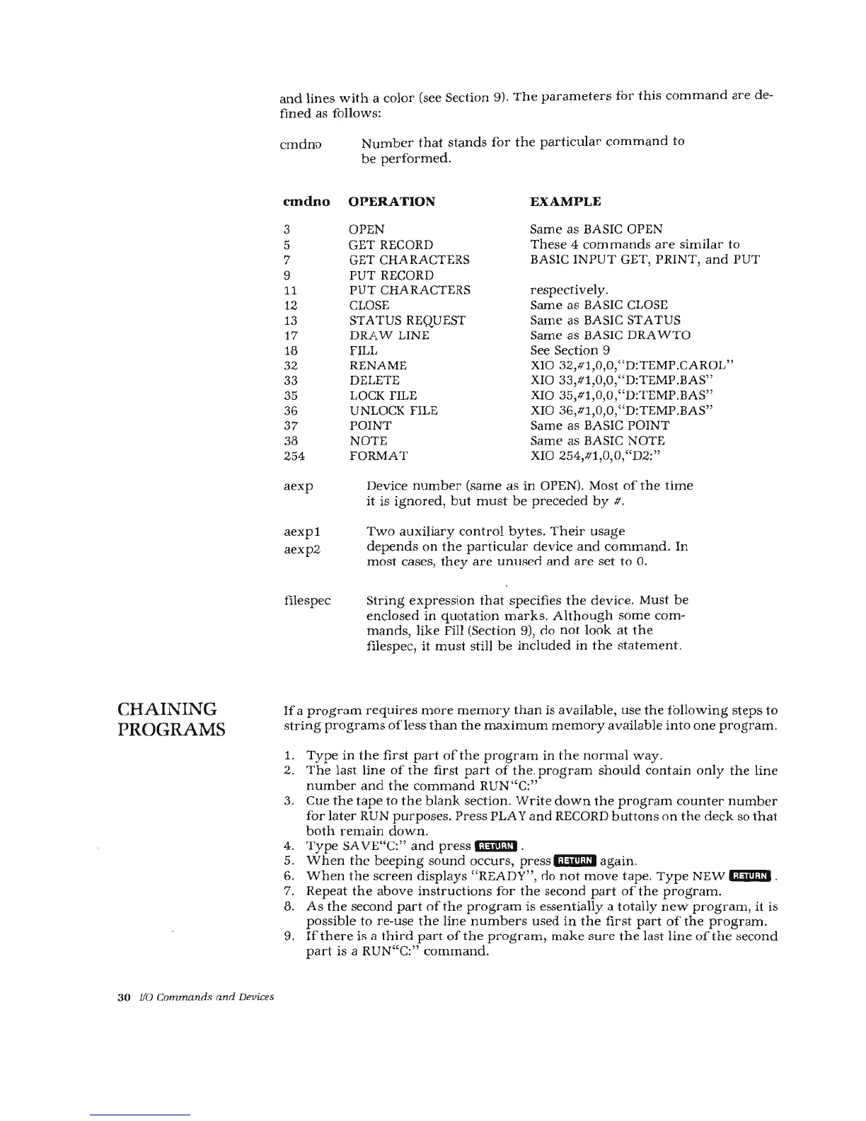 Page #38 background image