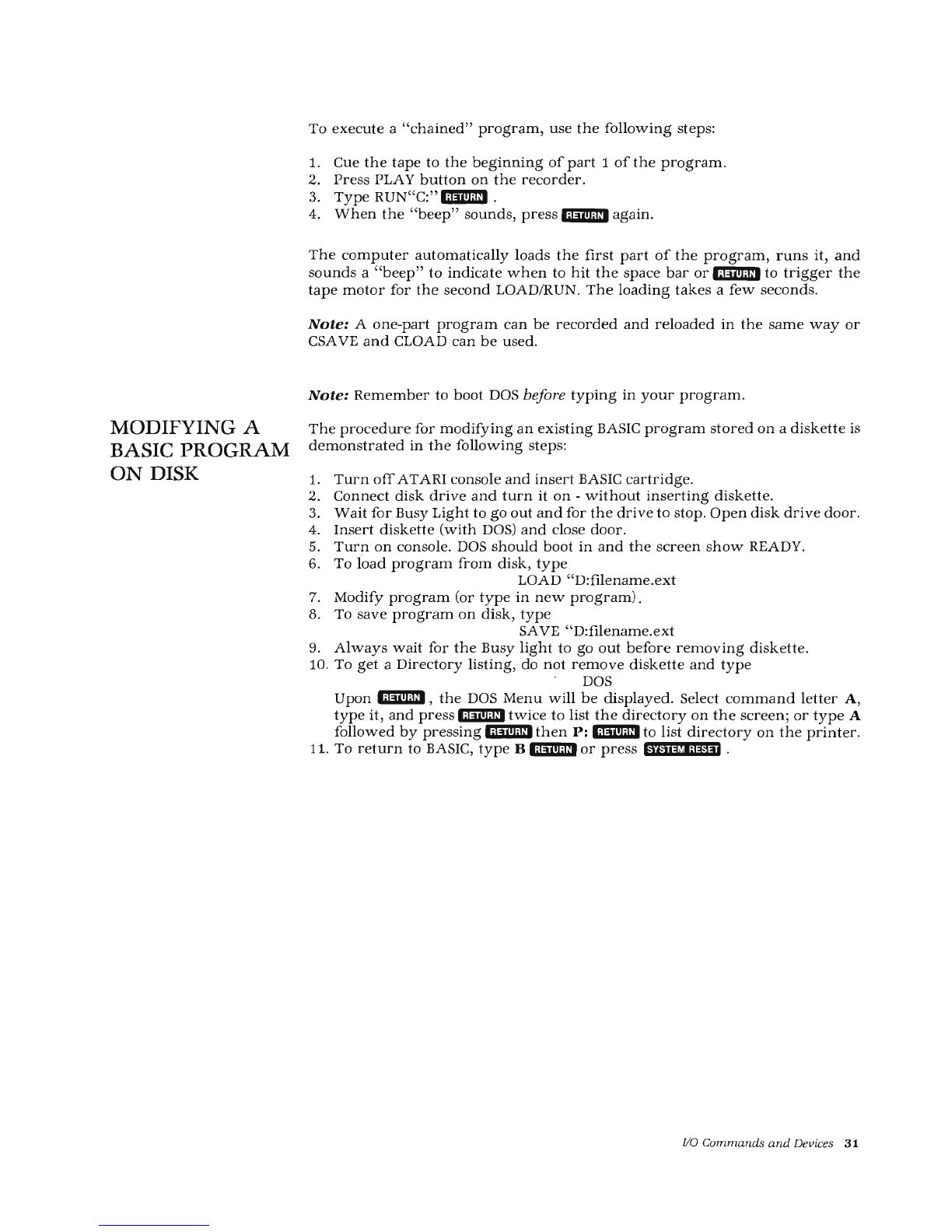 Page #39 background image