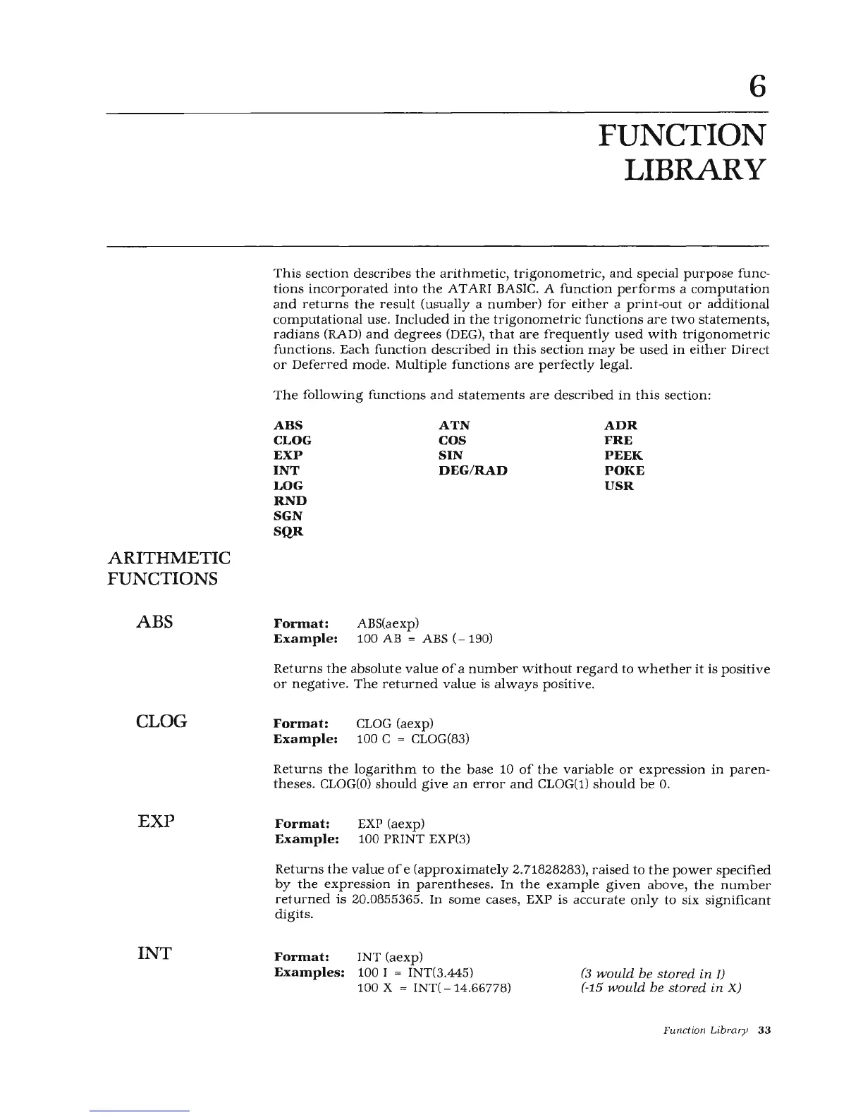 Page #41 background image