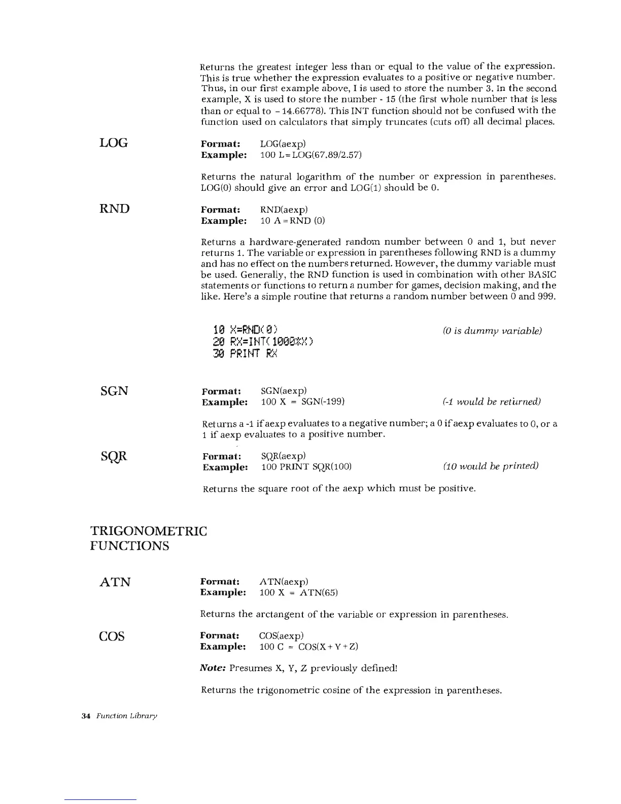 Page #42 background image