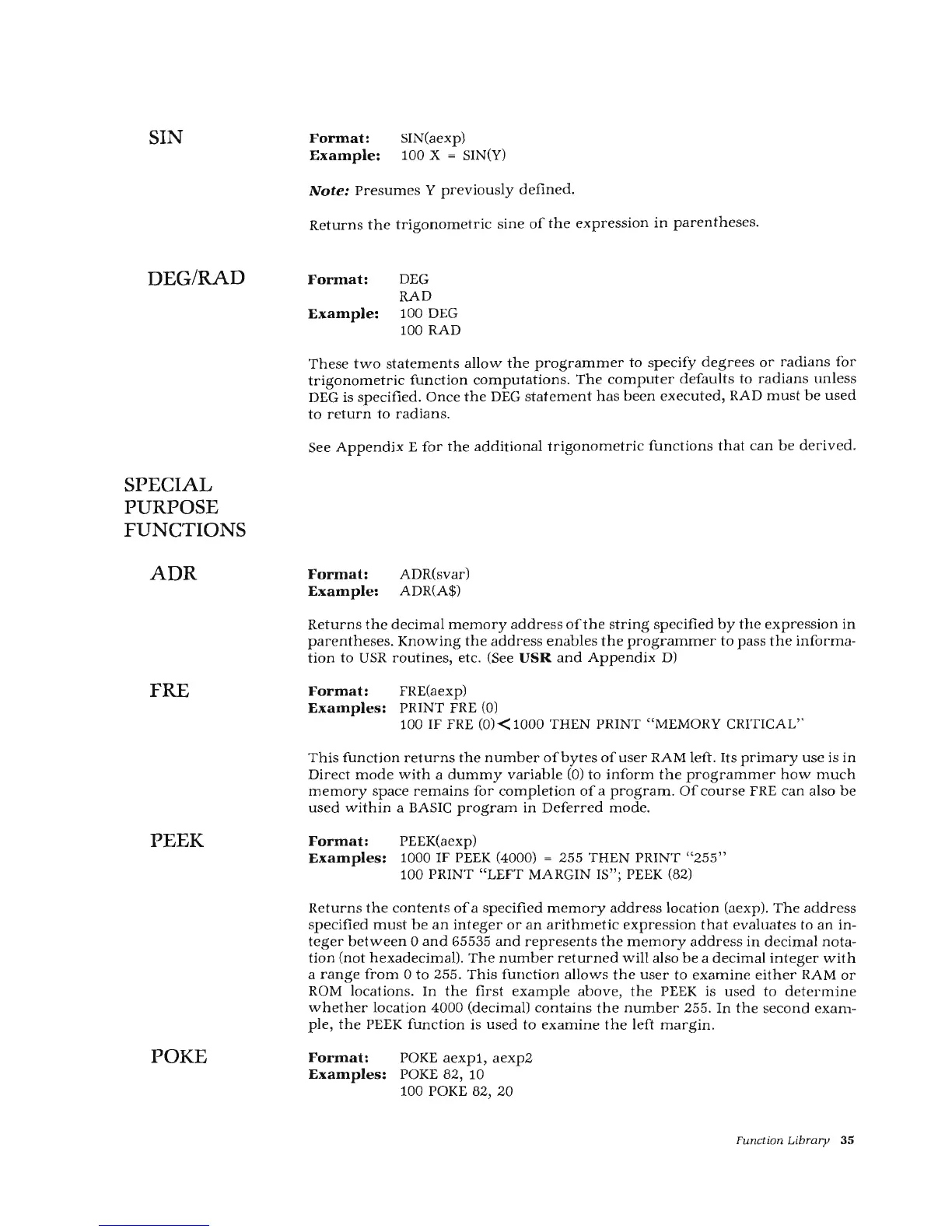 Page #43 background image