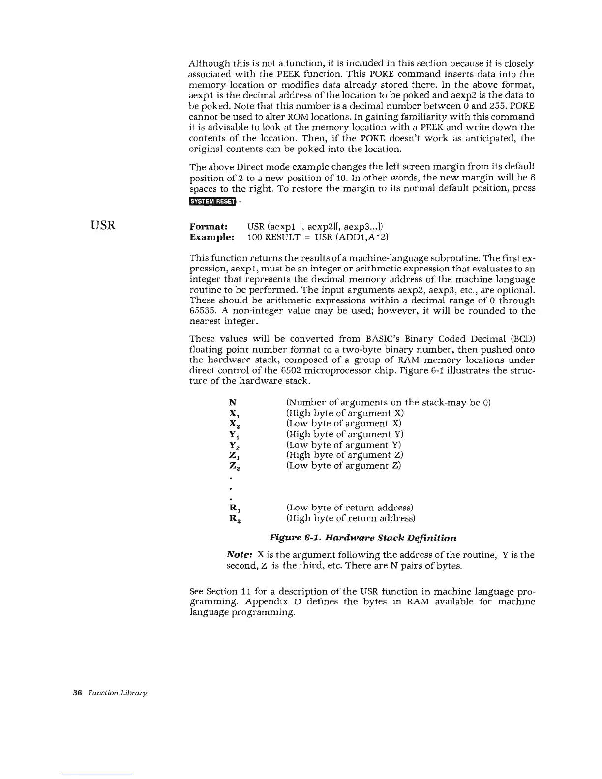 Page #44 background image