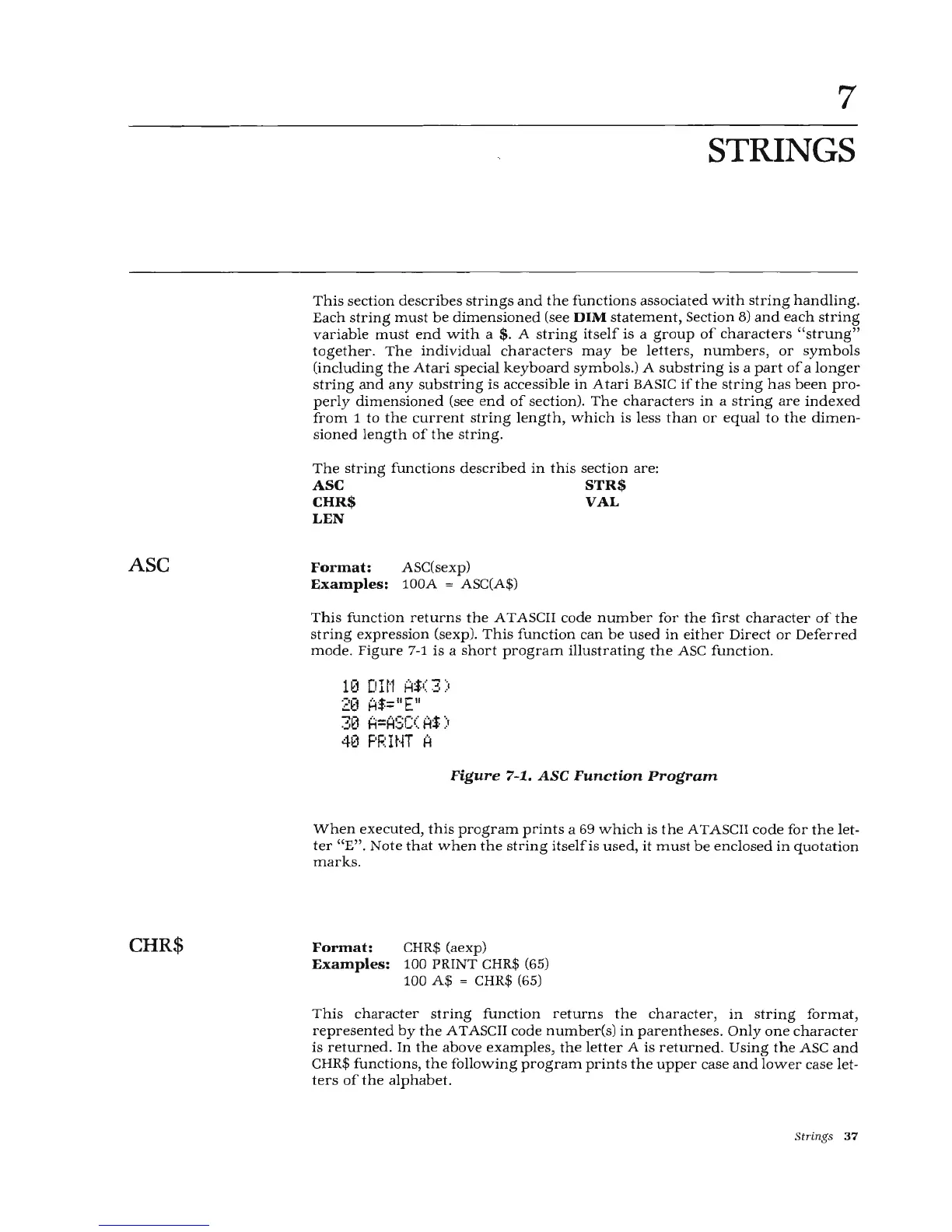 Page #45 background image
