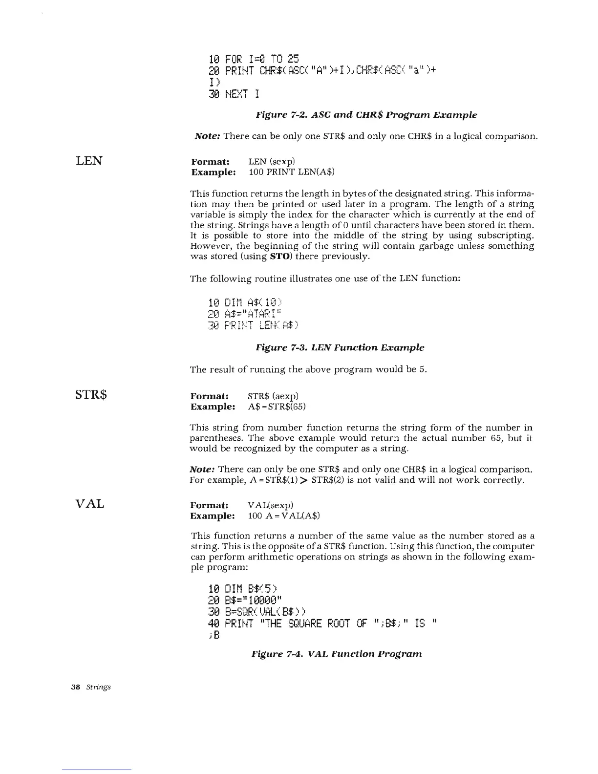Page #46 background image