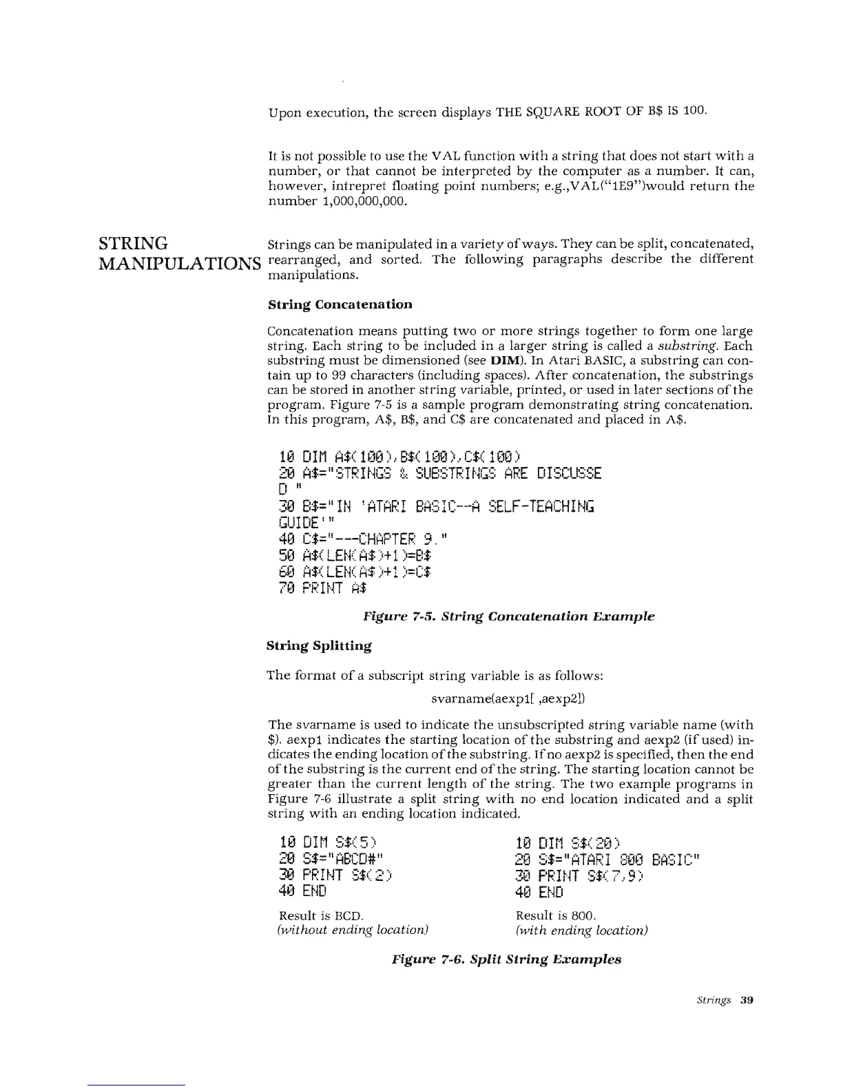 Page #47 background image