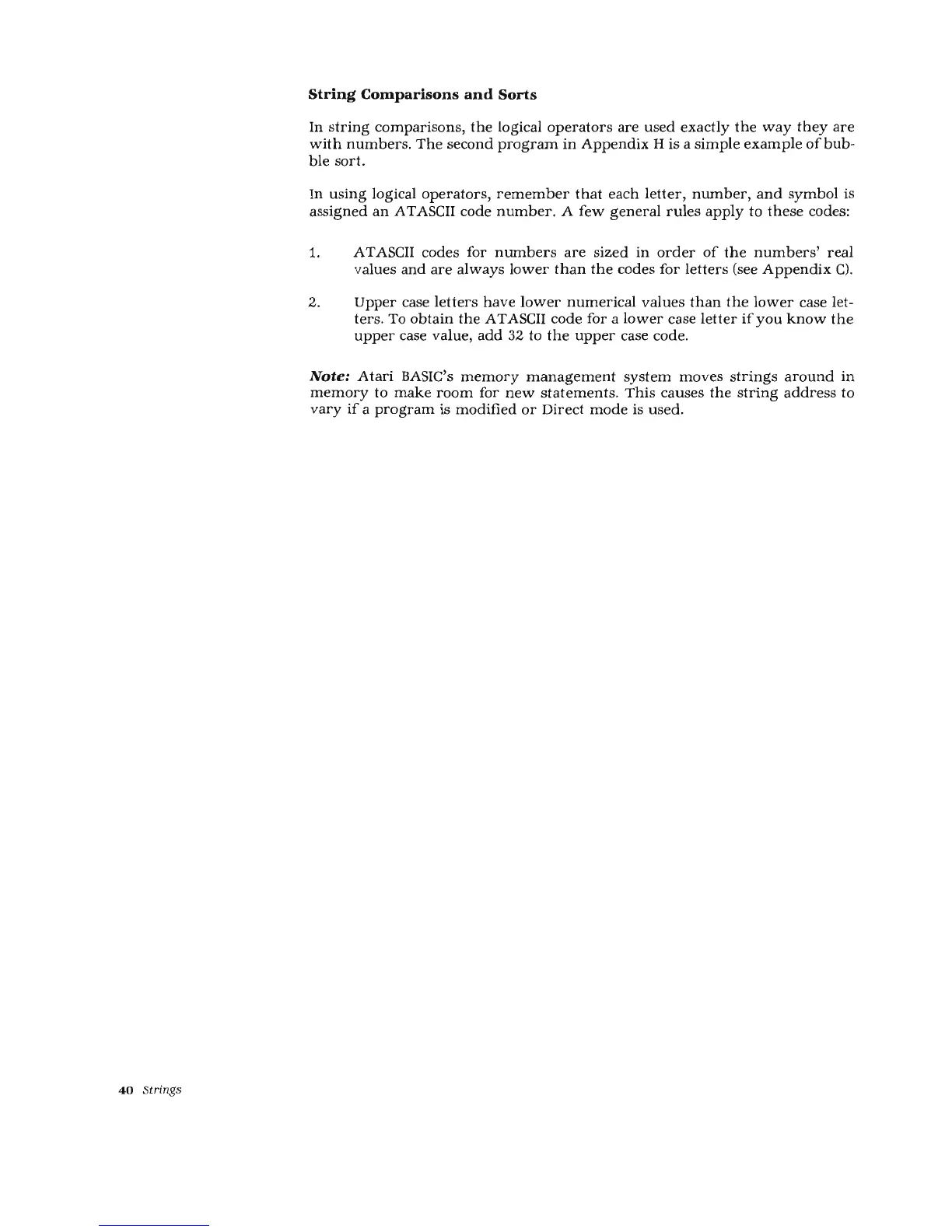 Page #48 background image