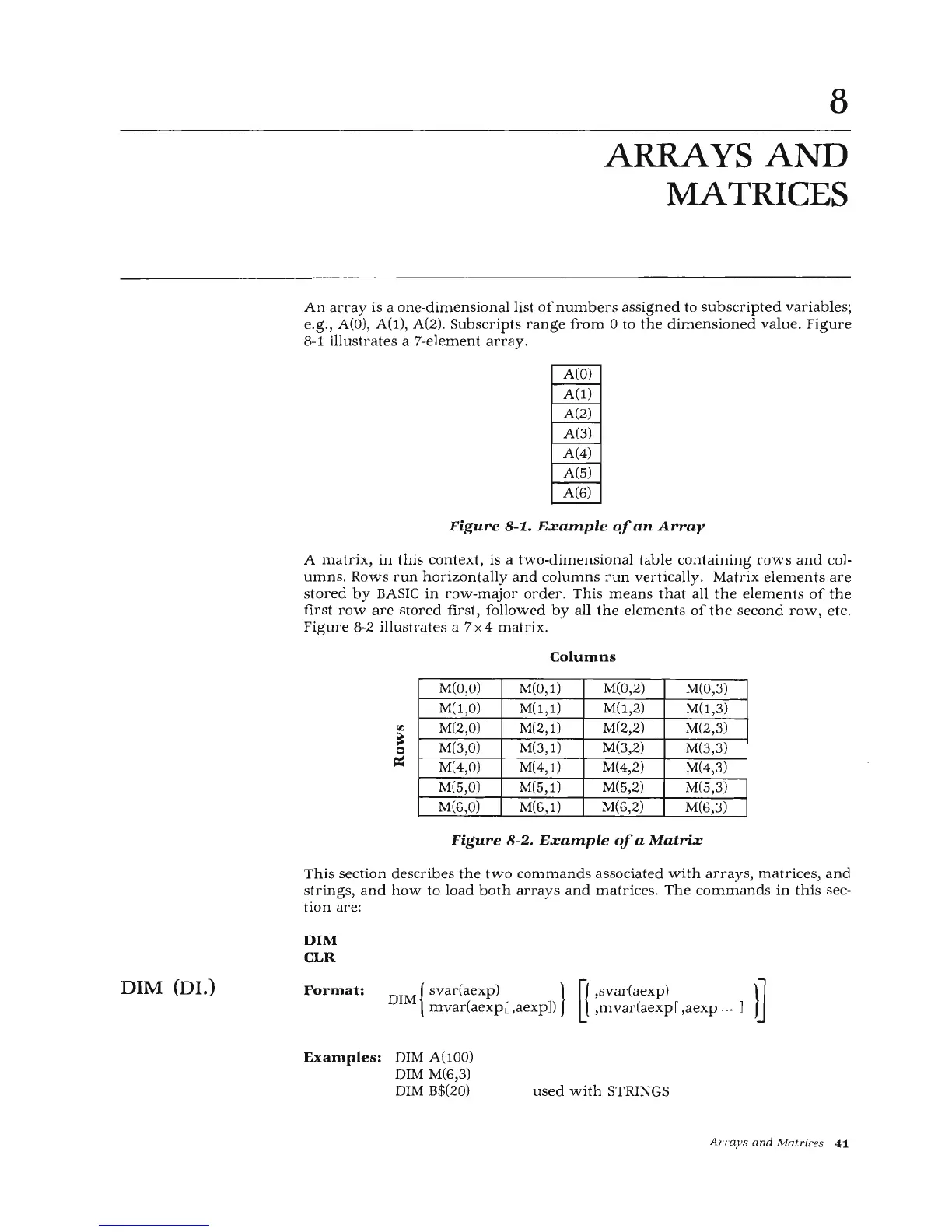 Page #49 background image