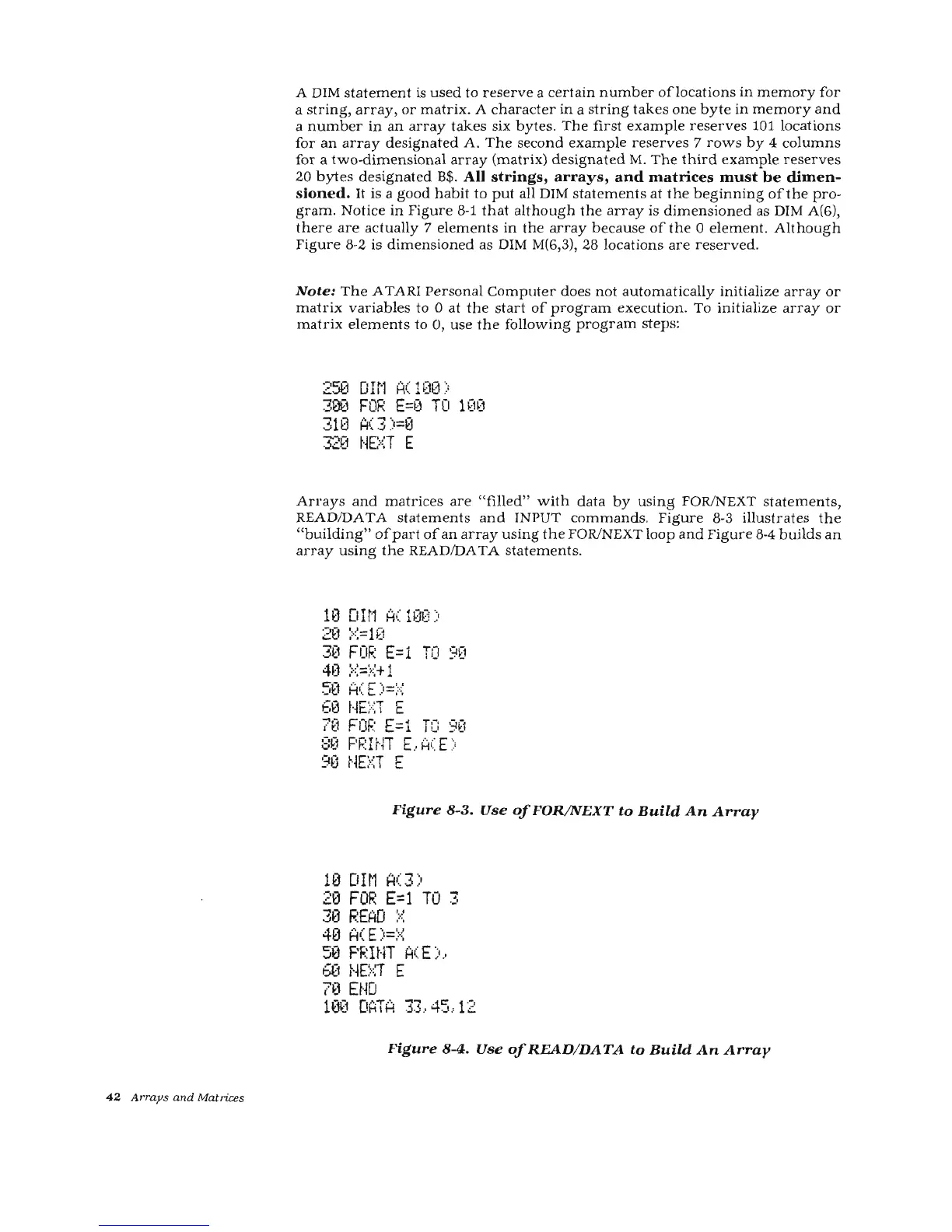 Page #50 background image