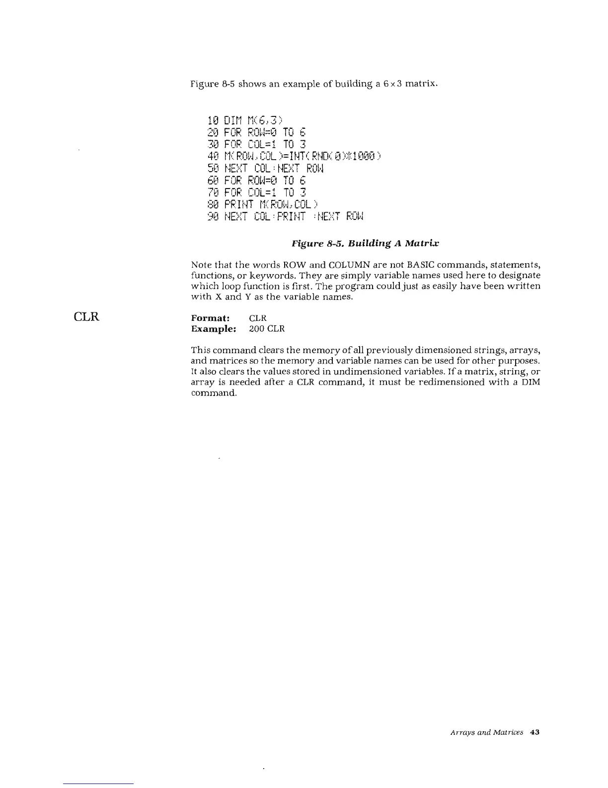 Page #51 background image