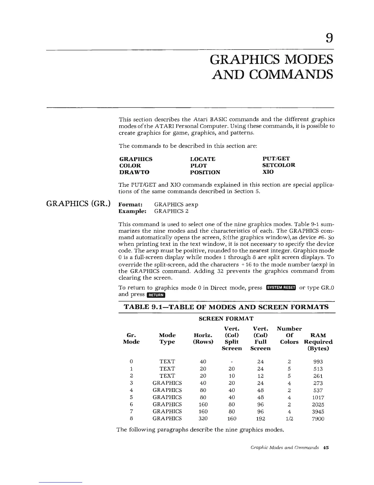 Page #53 background image