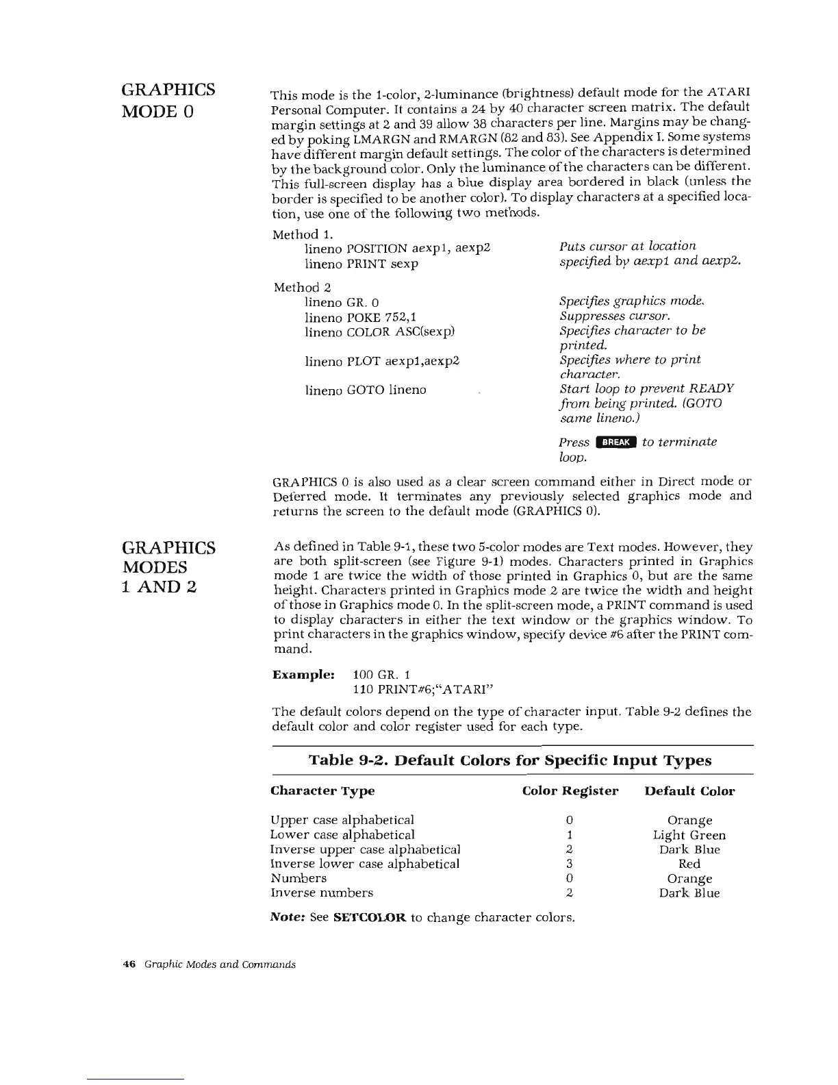 Page #54 background image