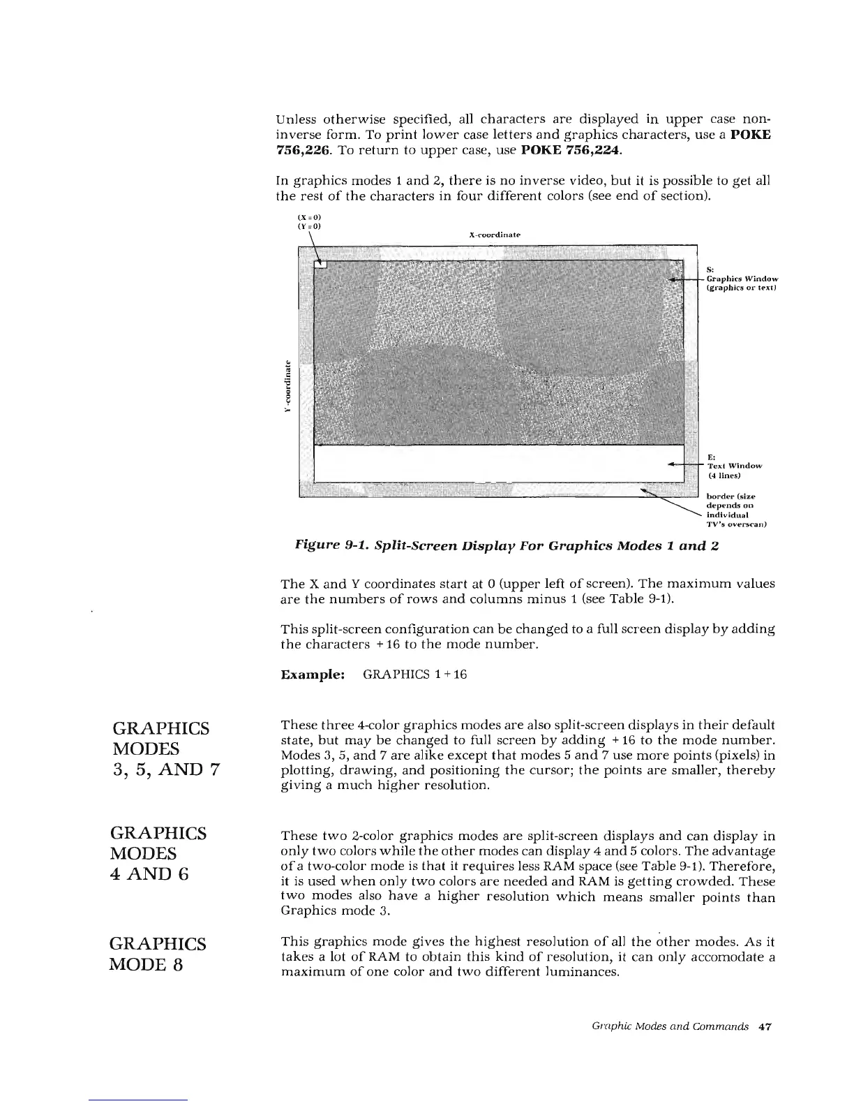 Page #55 background image