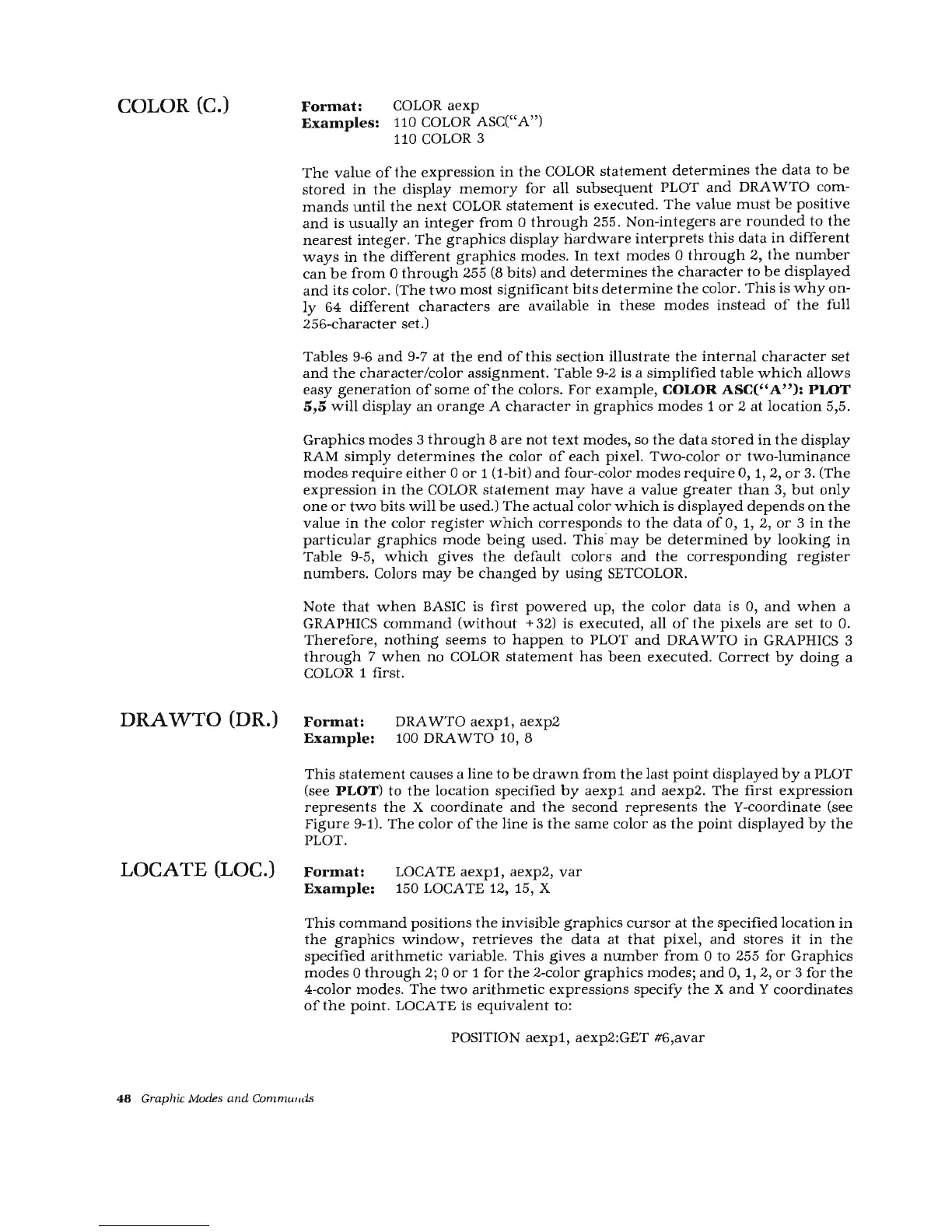 Page #56 background image