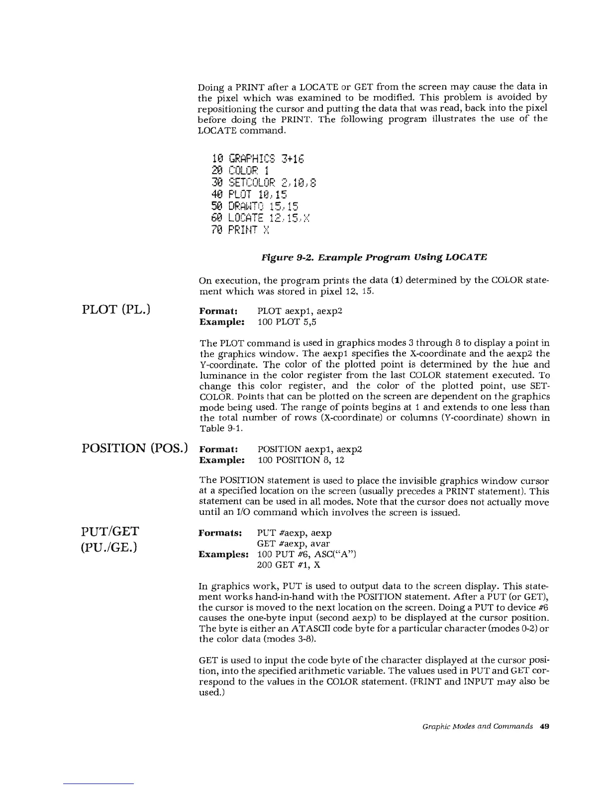Page #57 background image