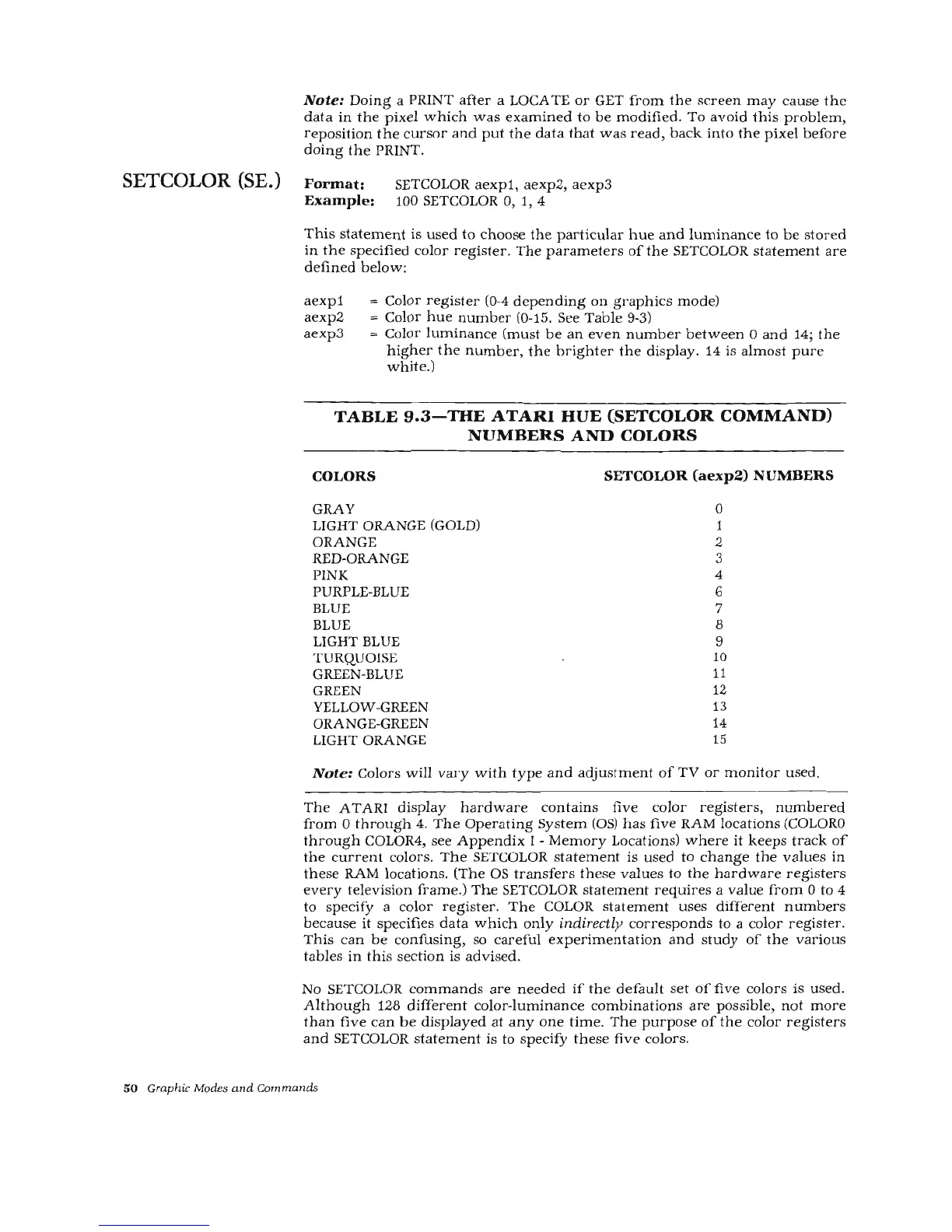 Page #58 background image