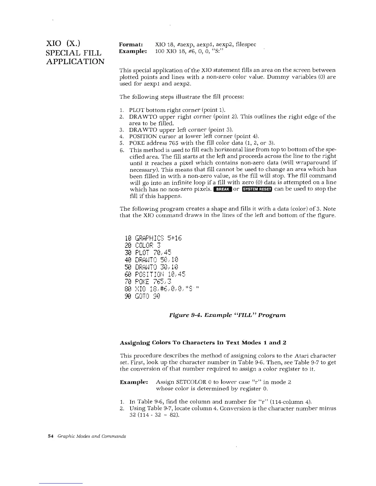 Page #62 background image