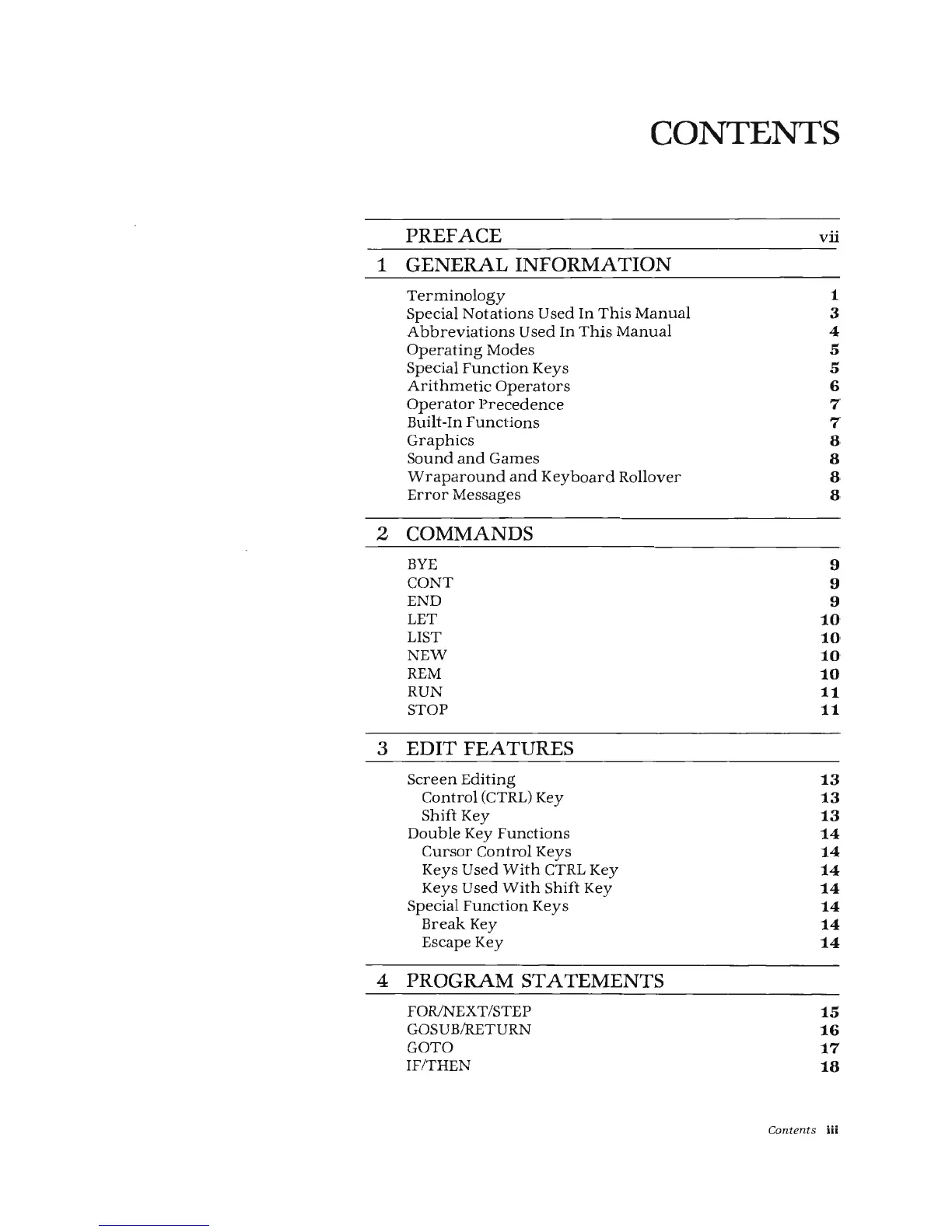 Page #4 background image