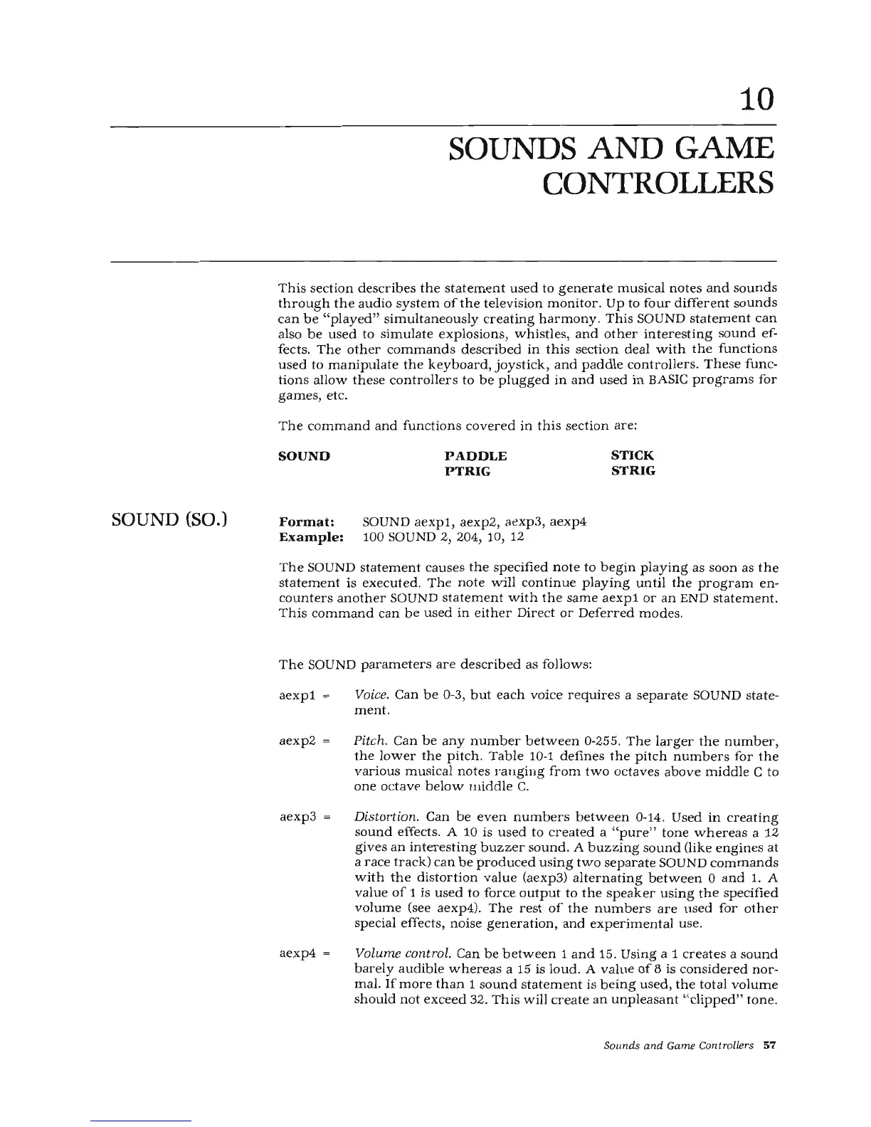 Page #65 background image