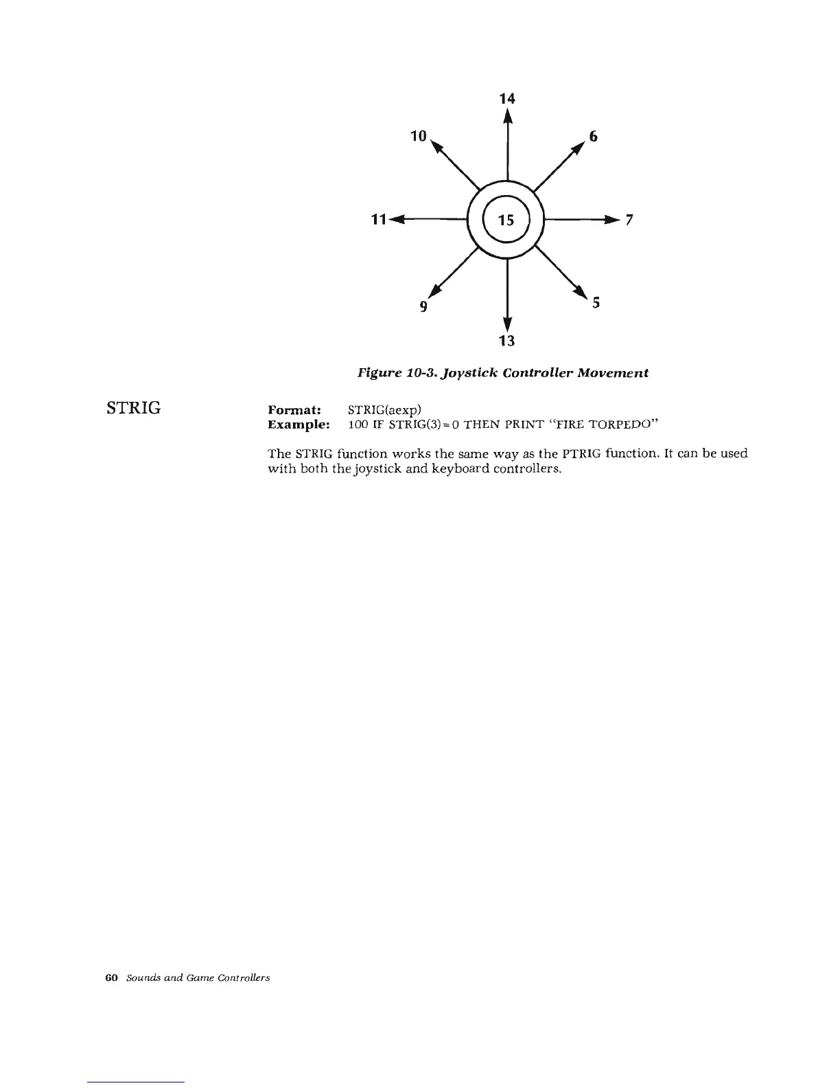 Page #68 background image