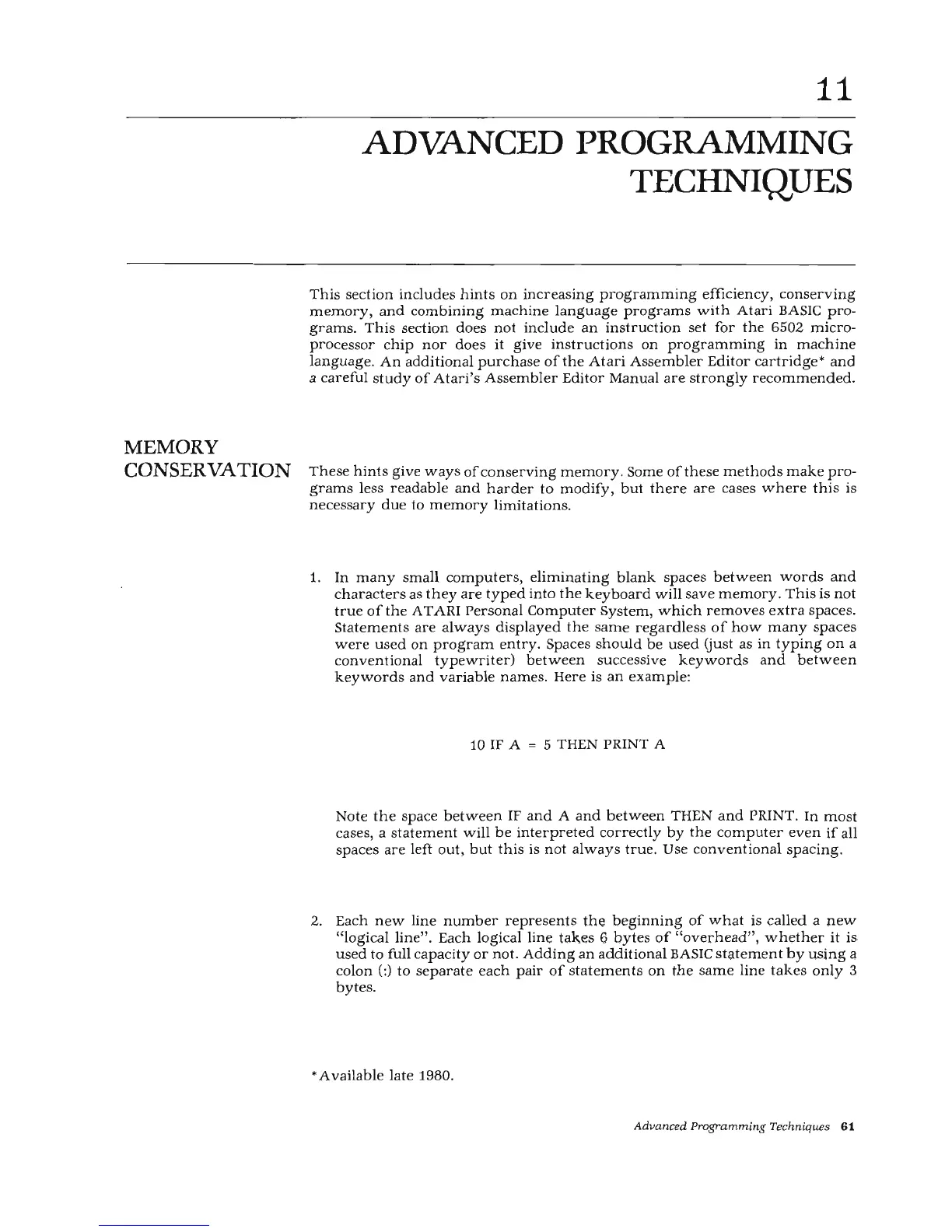 Page #69 background image