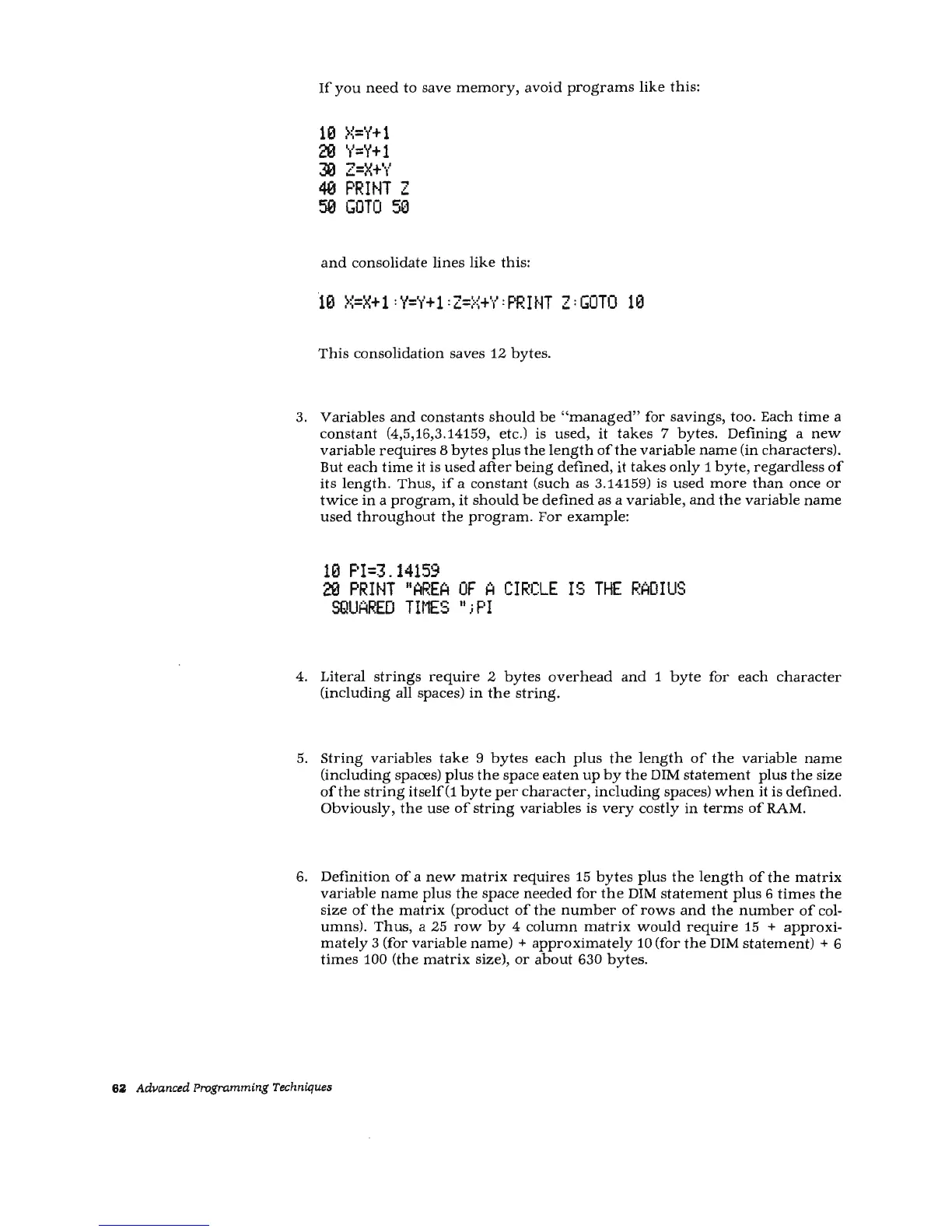 Page #70 background image