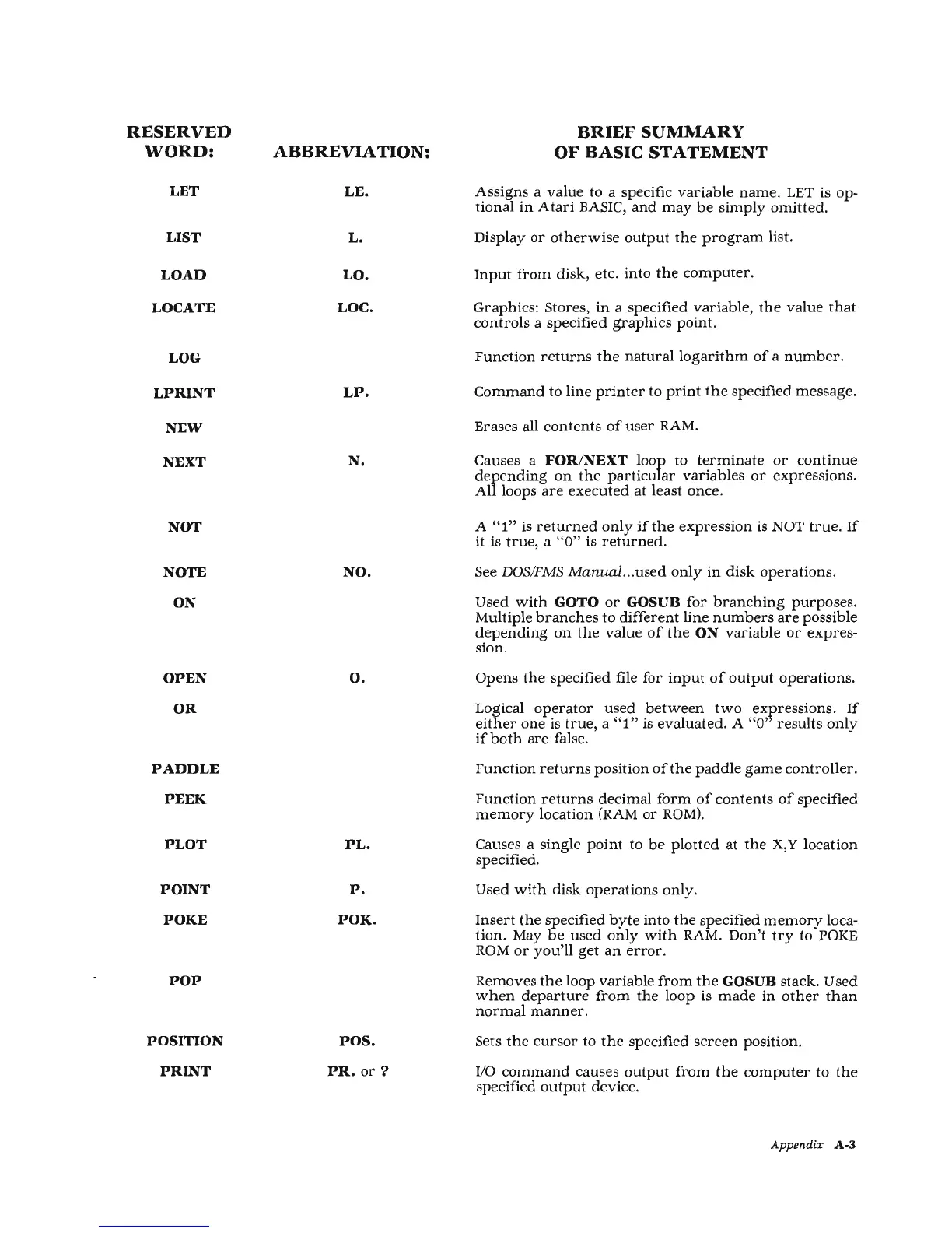 Page #78 background image
