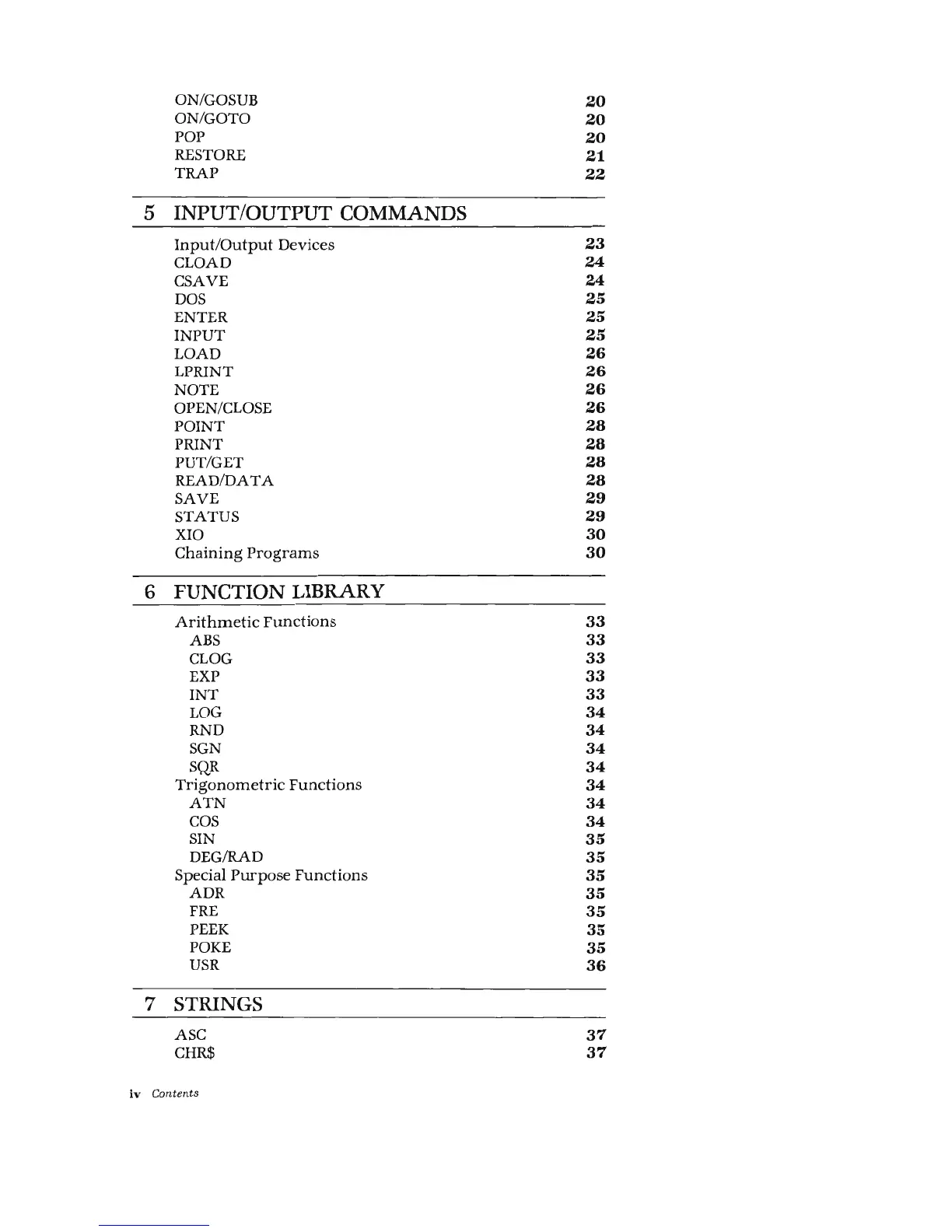 Page #5 background image