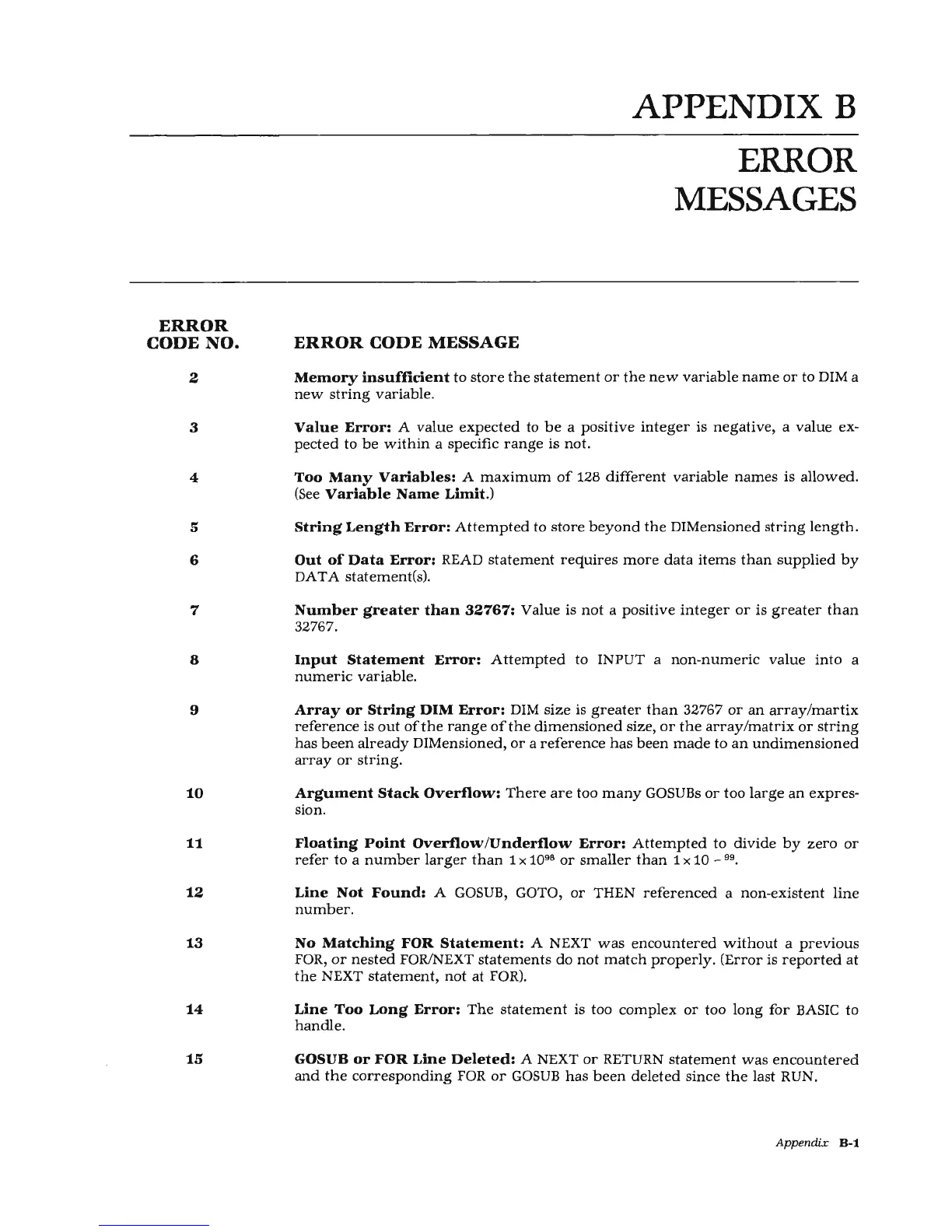 Page #81 background image