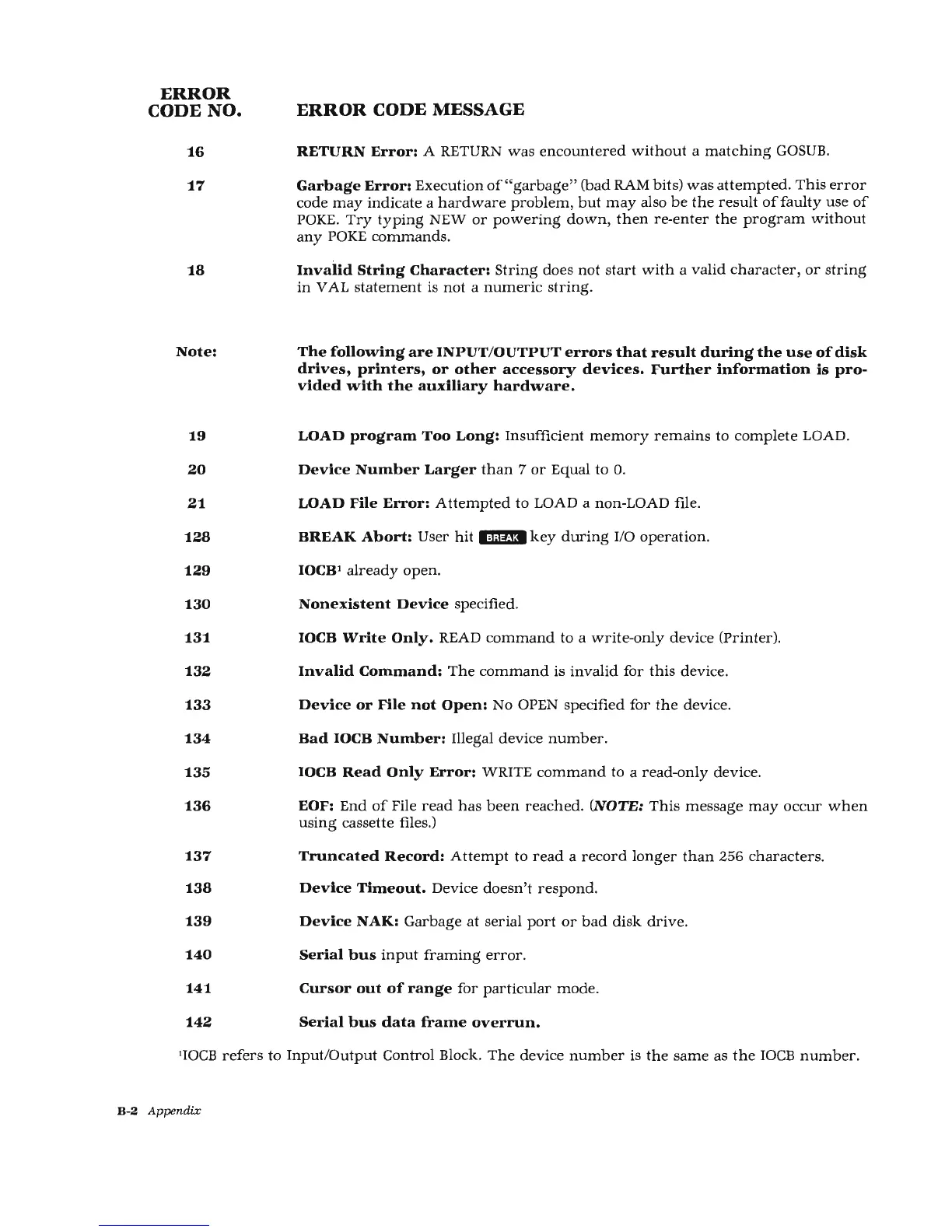 Page #82 background image