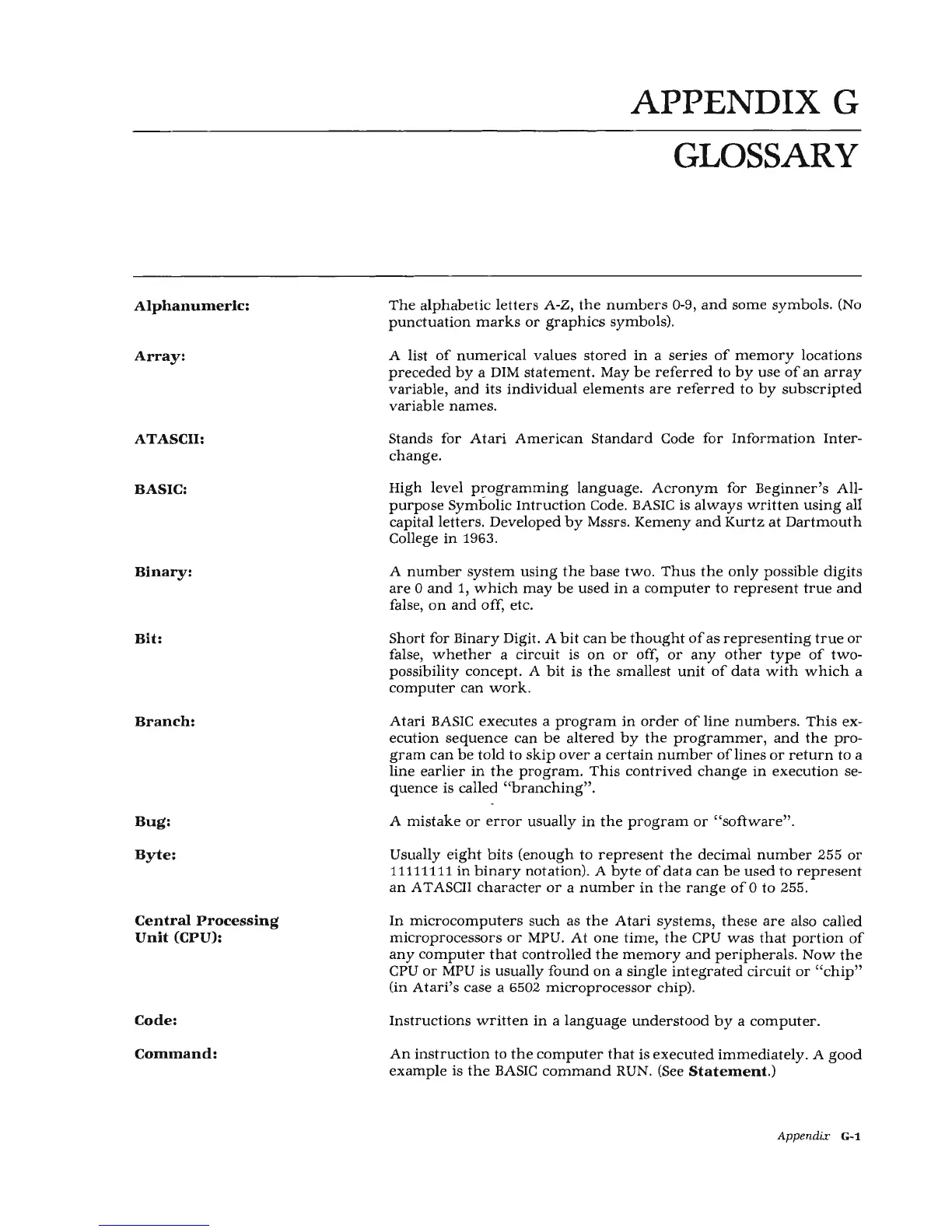 Page #94 background image