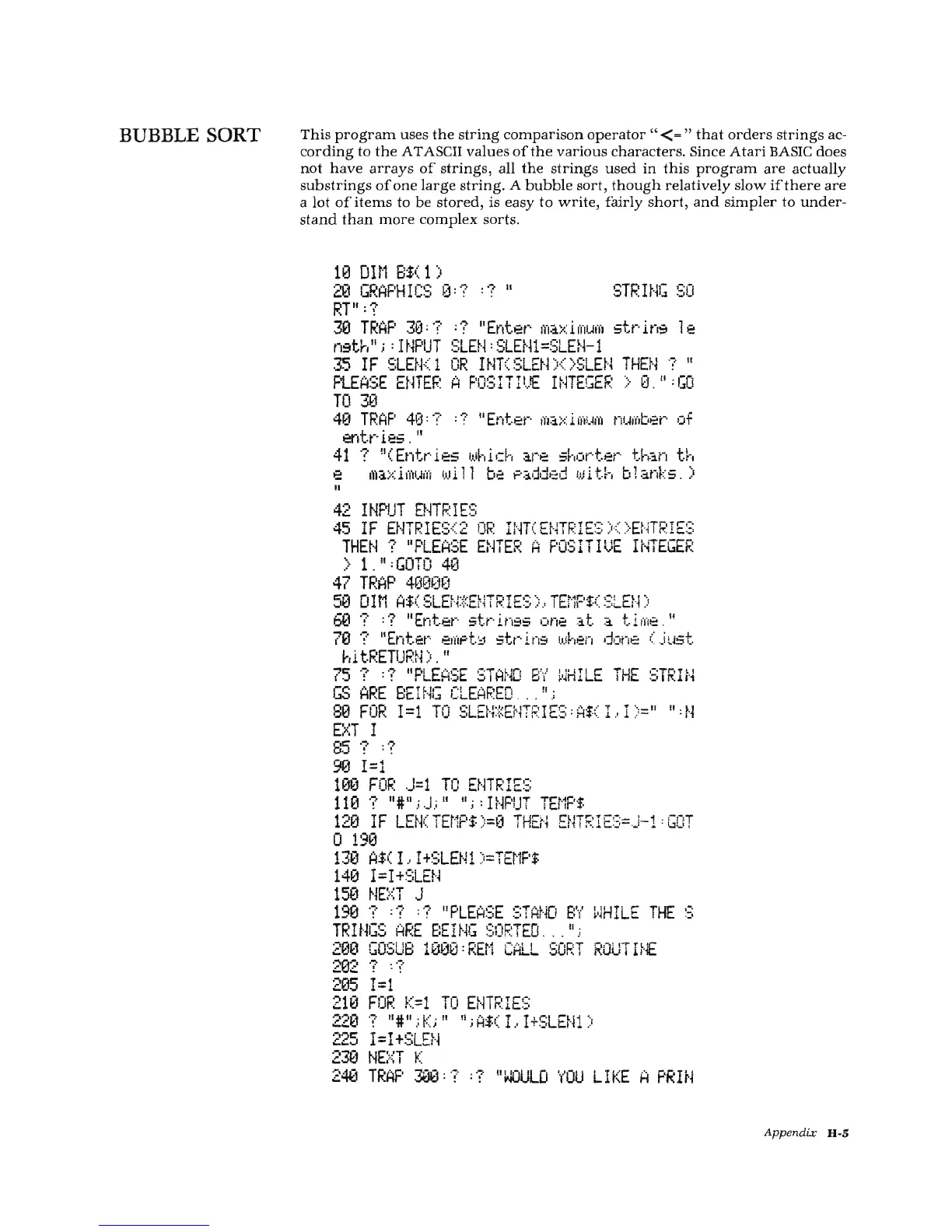 Page #102 background image
