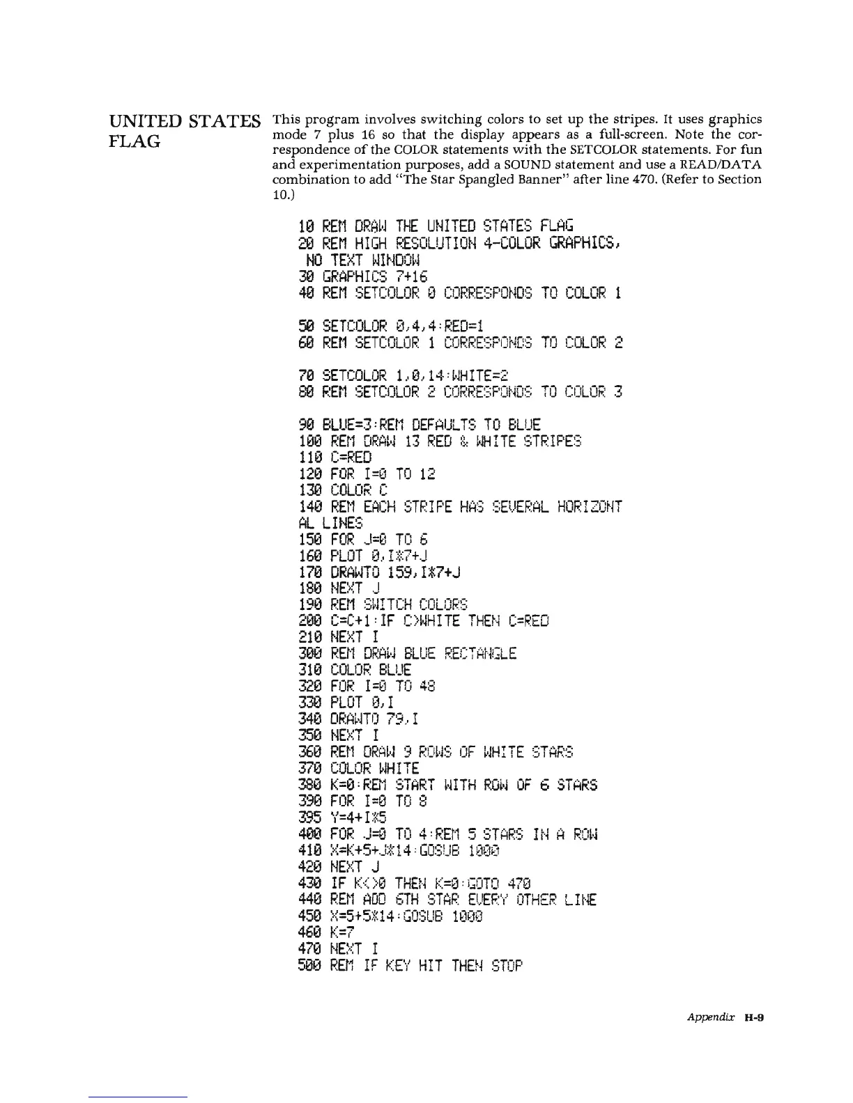 Page #106 background image