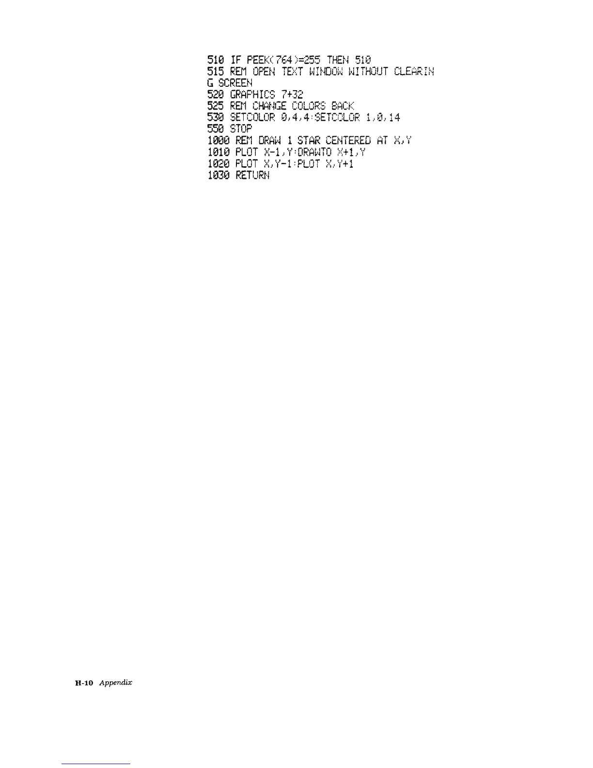 Page #107 background image