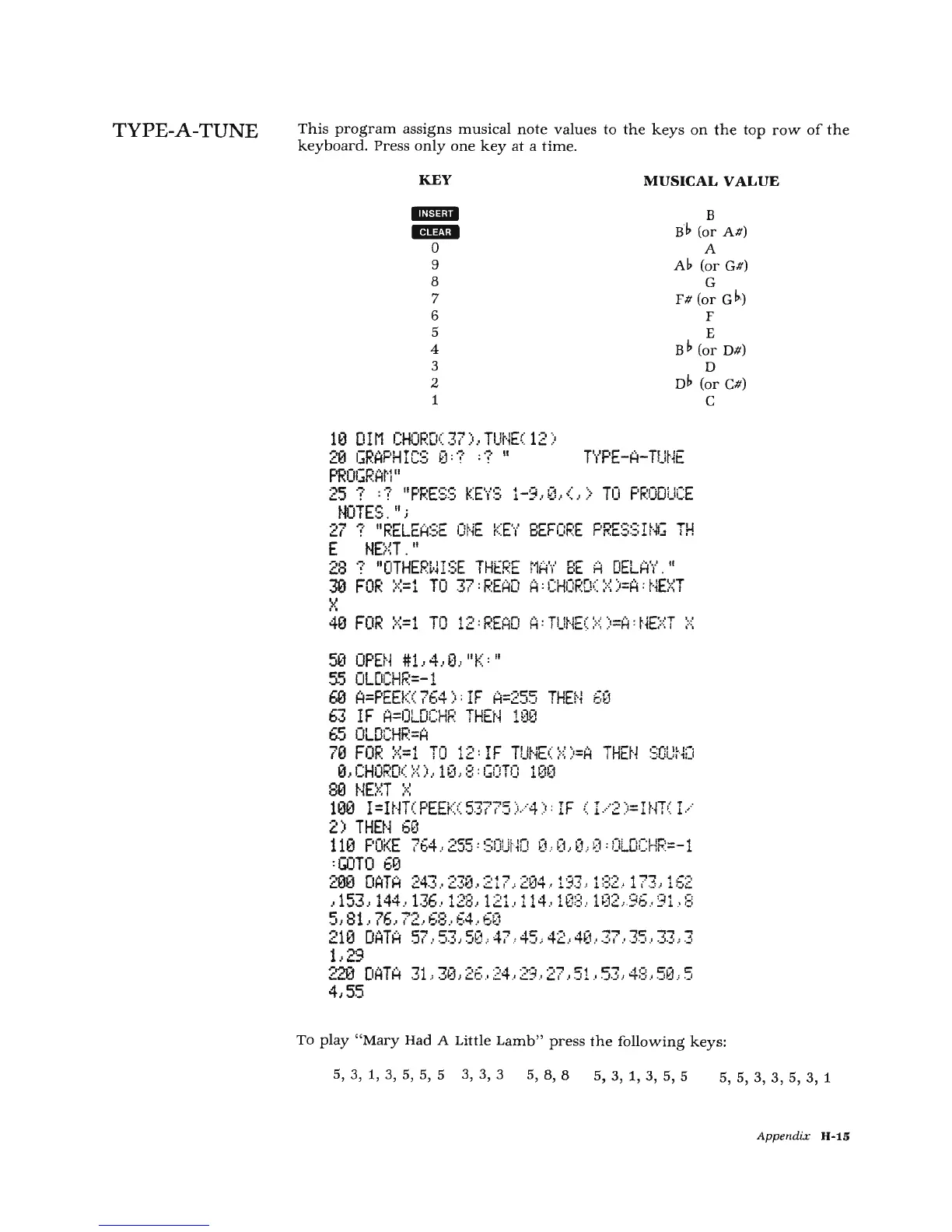 Page #112 background image