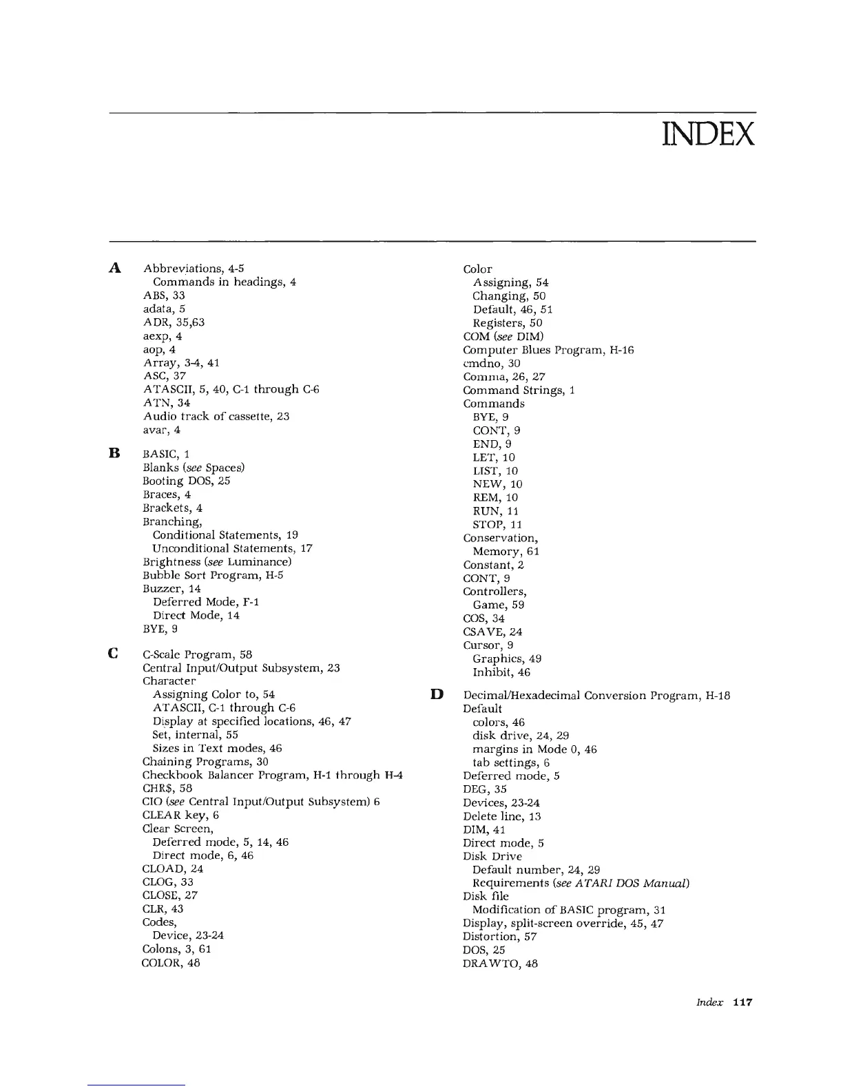 Page #119 background image