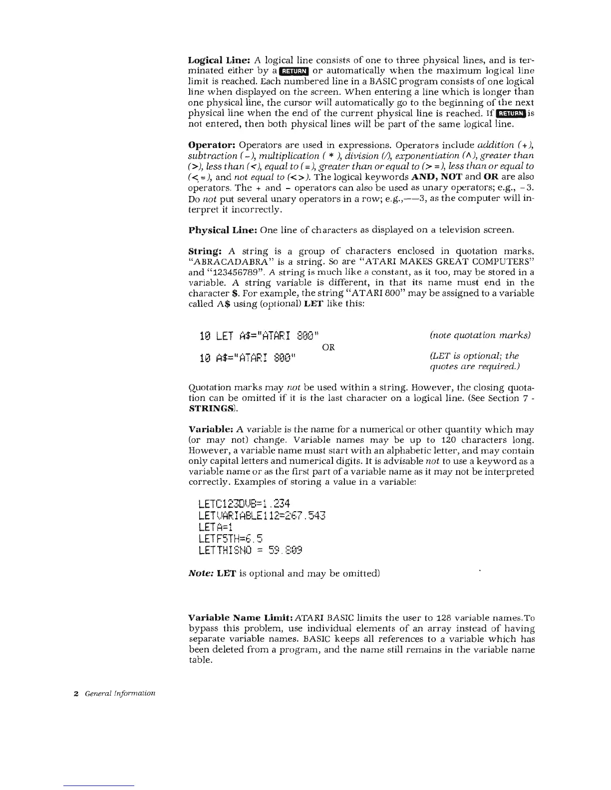 Page #10 background image