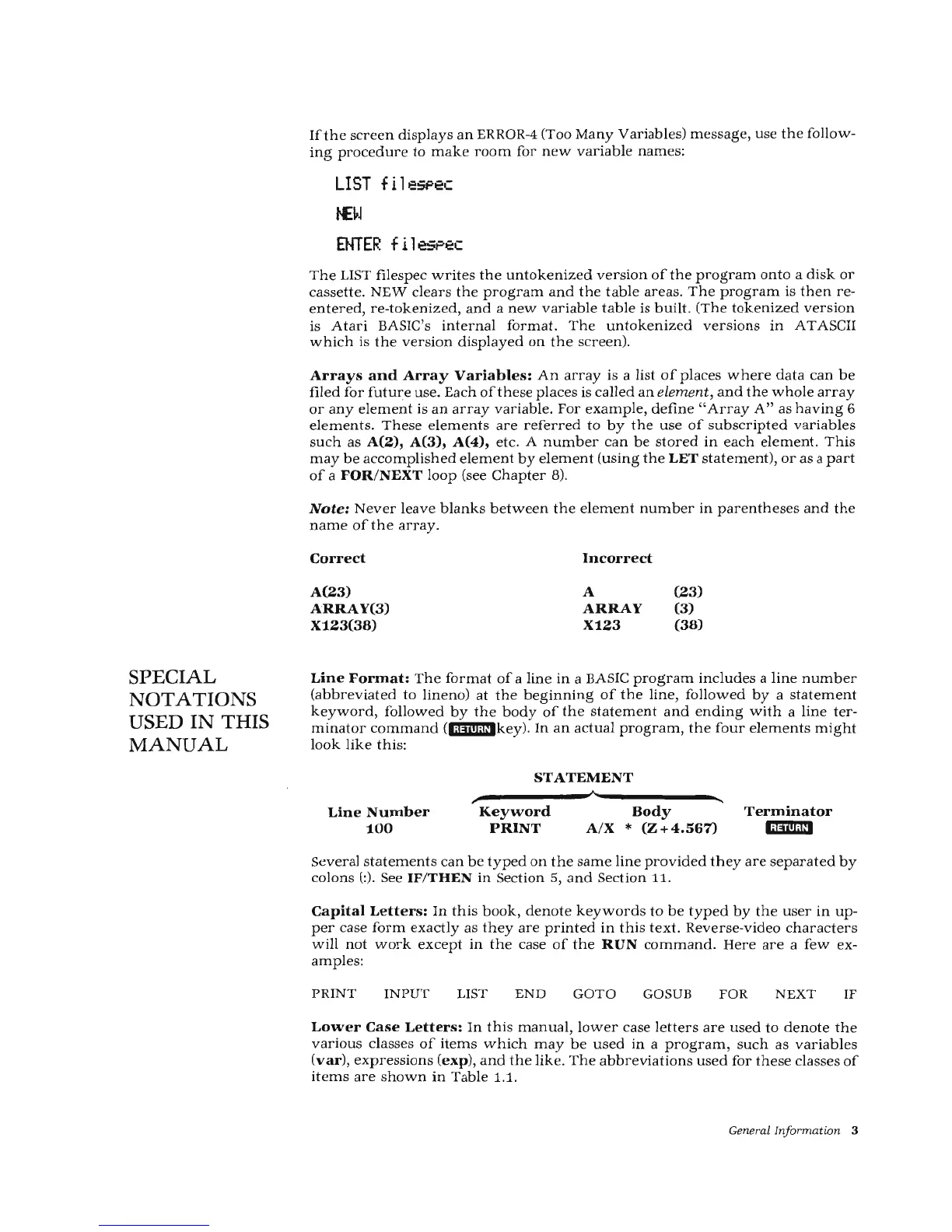 Page #11 background image