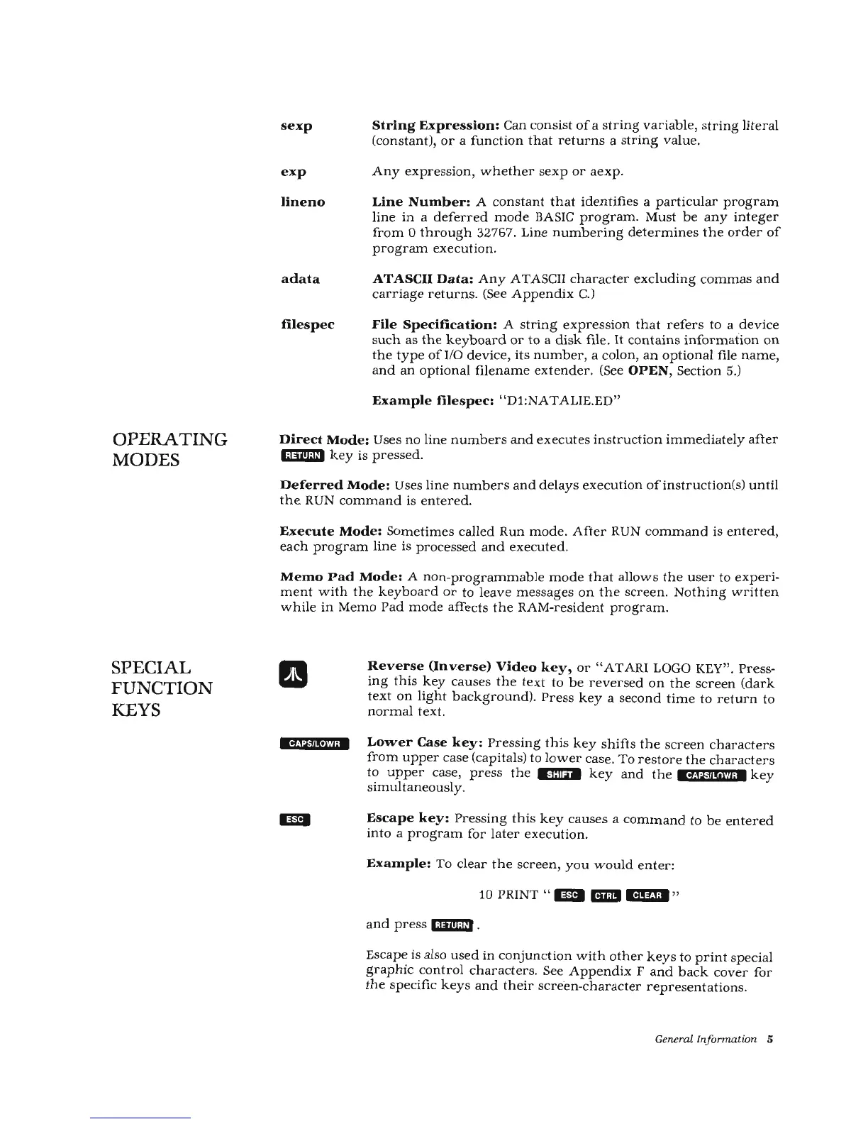 Page #13 background image
