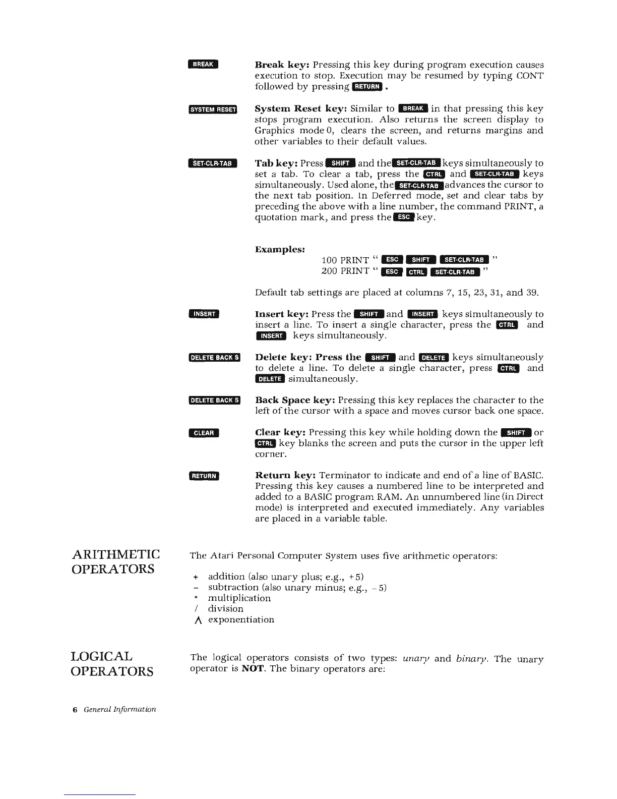 Page #14 background image