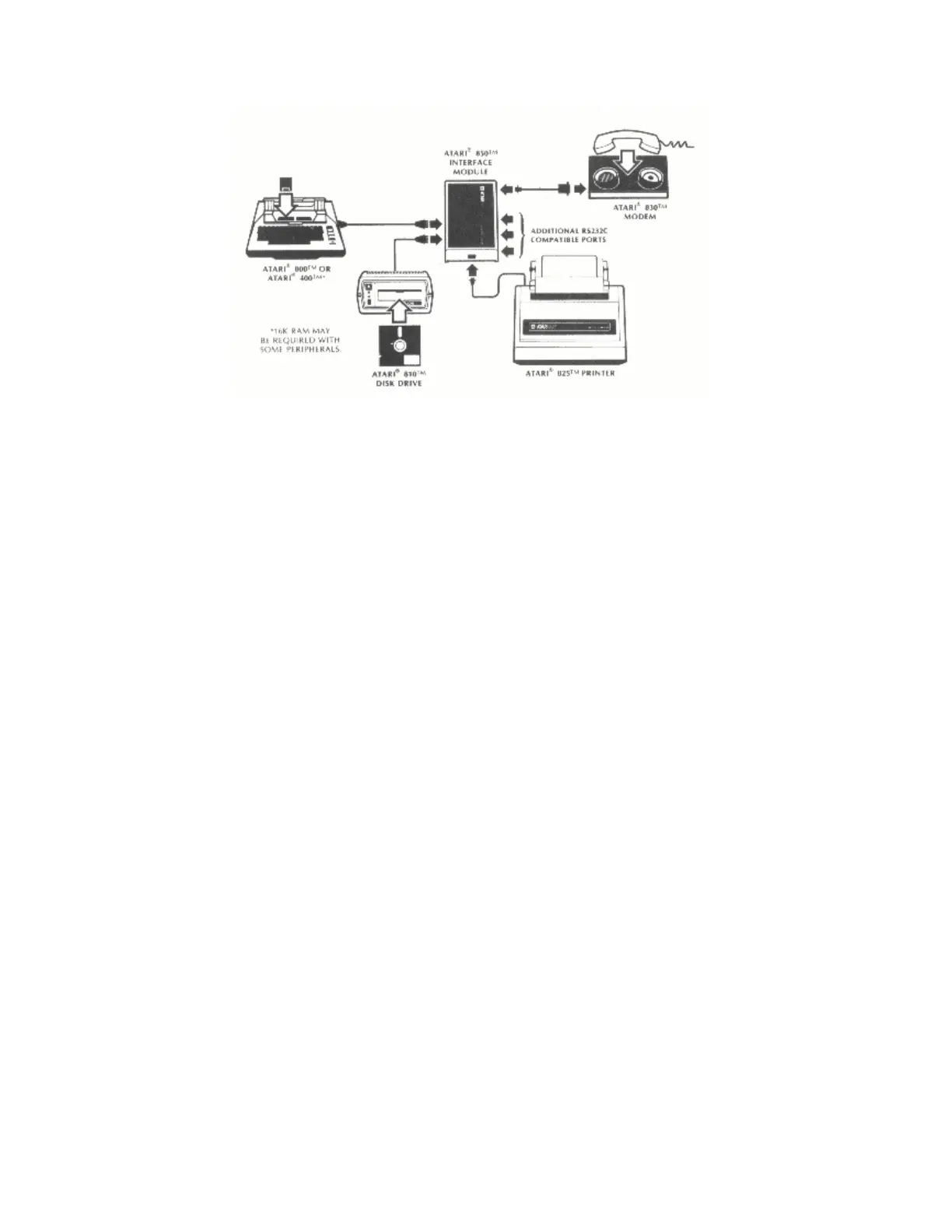 Page #27 background image