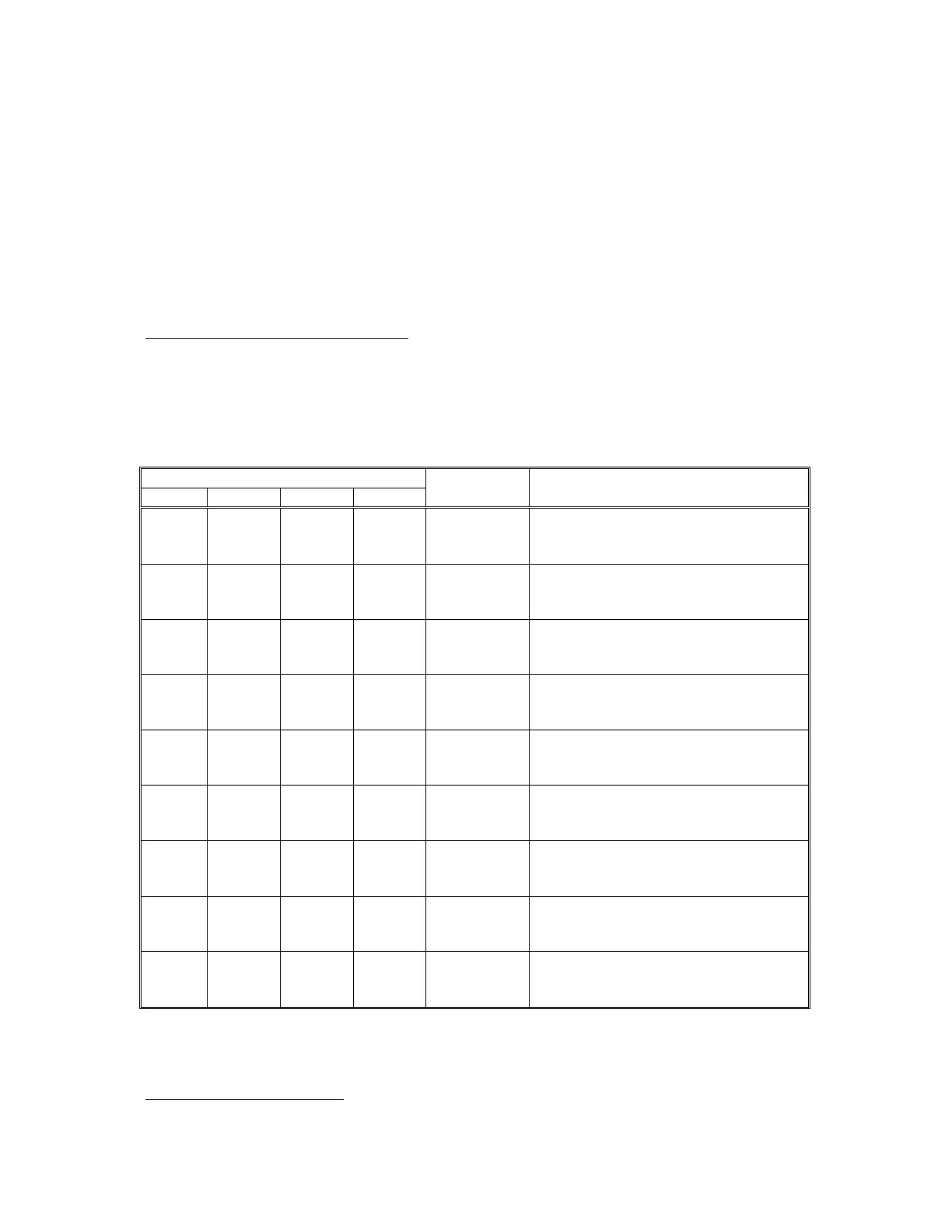 Page #48 background image