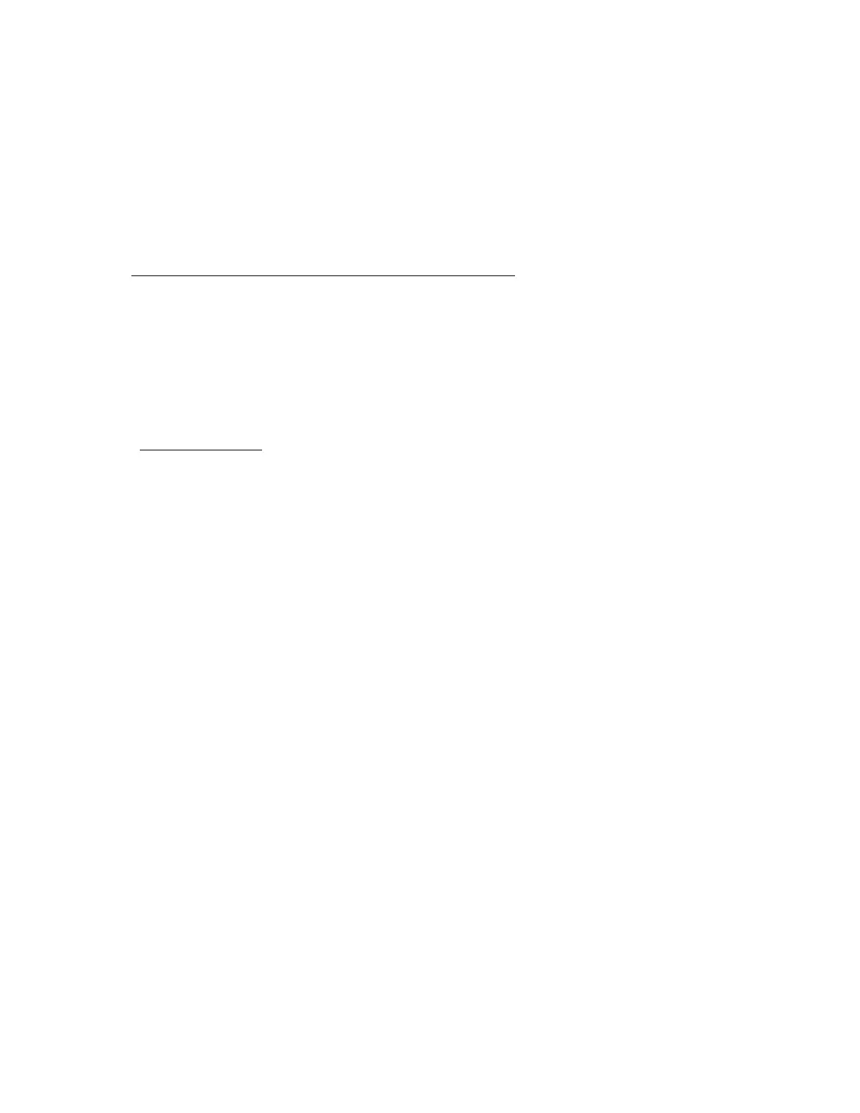 Page #84 background image