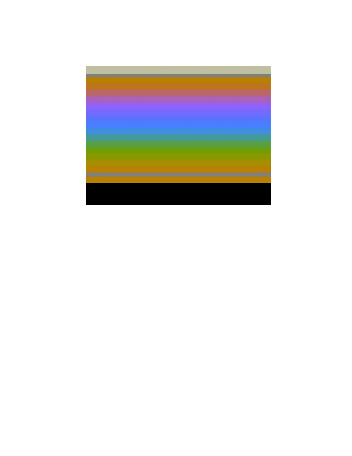 Page #89 background image