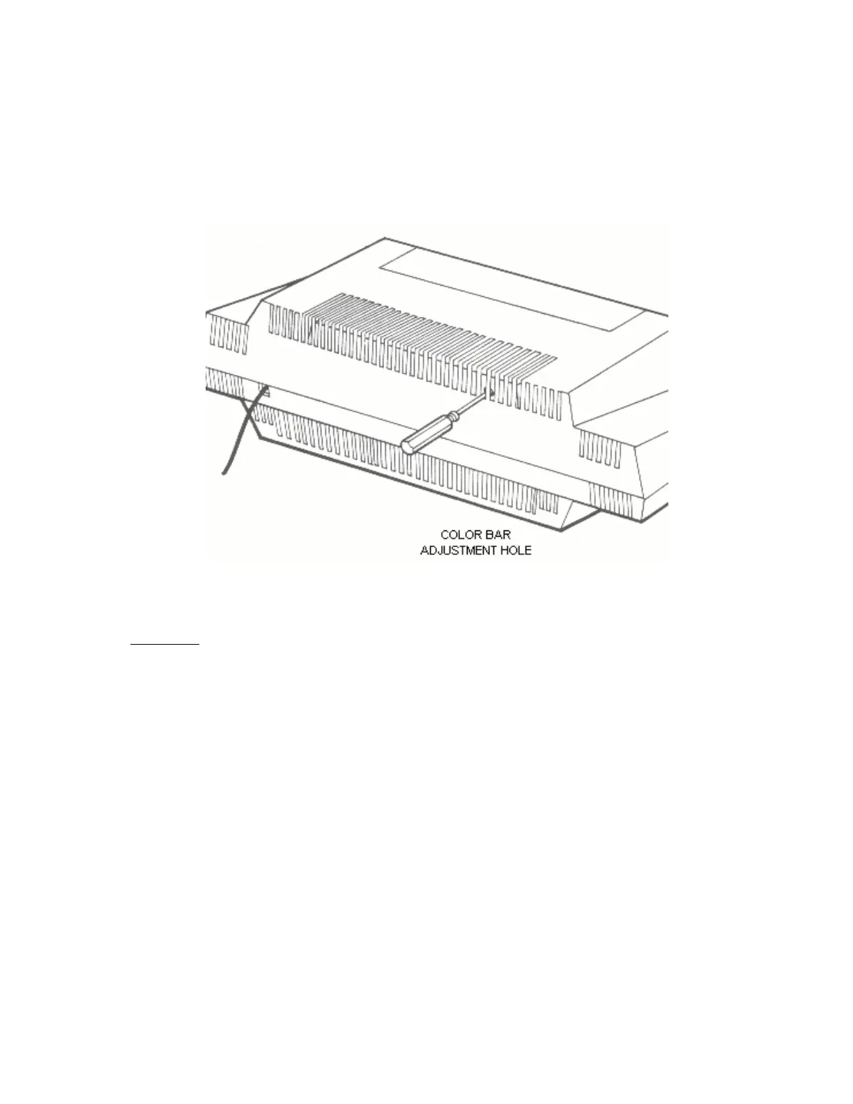 Page #90 background image