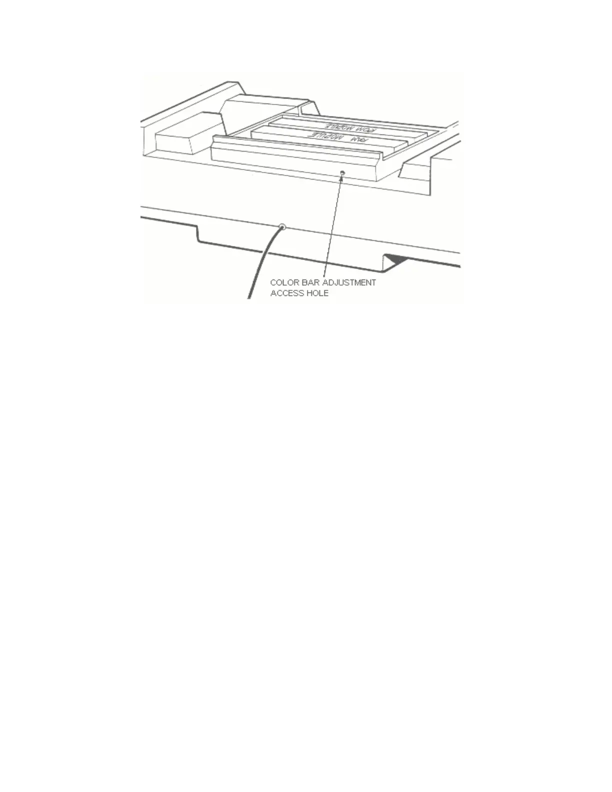 Page #91 background image